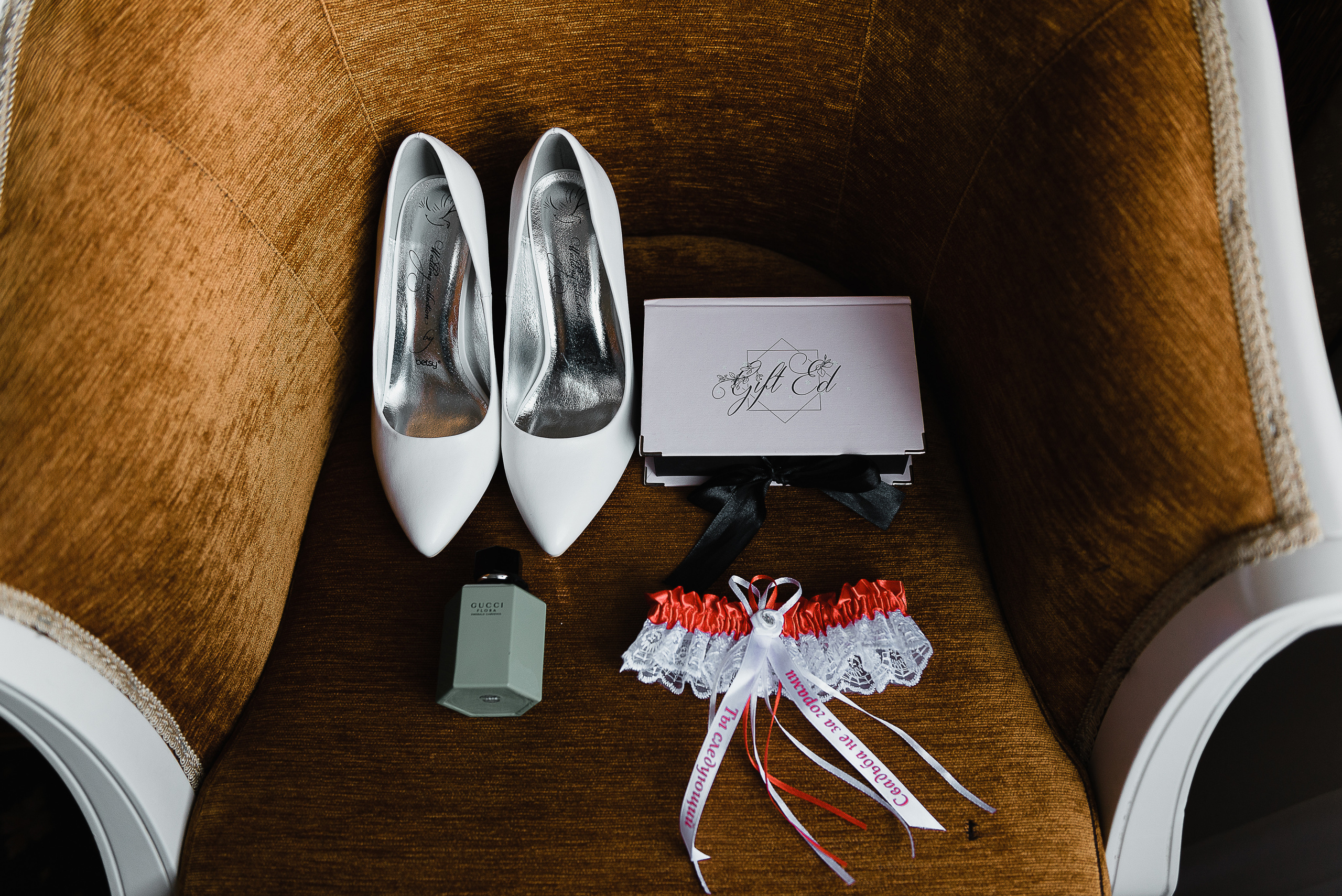 П&Т. #свадебныйфотограф #wedding #weddingday #lovestory #фотографволгогр