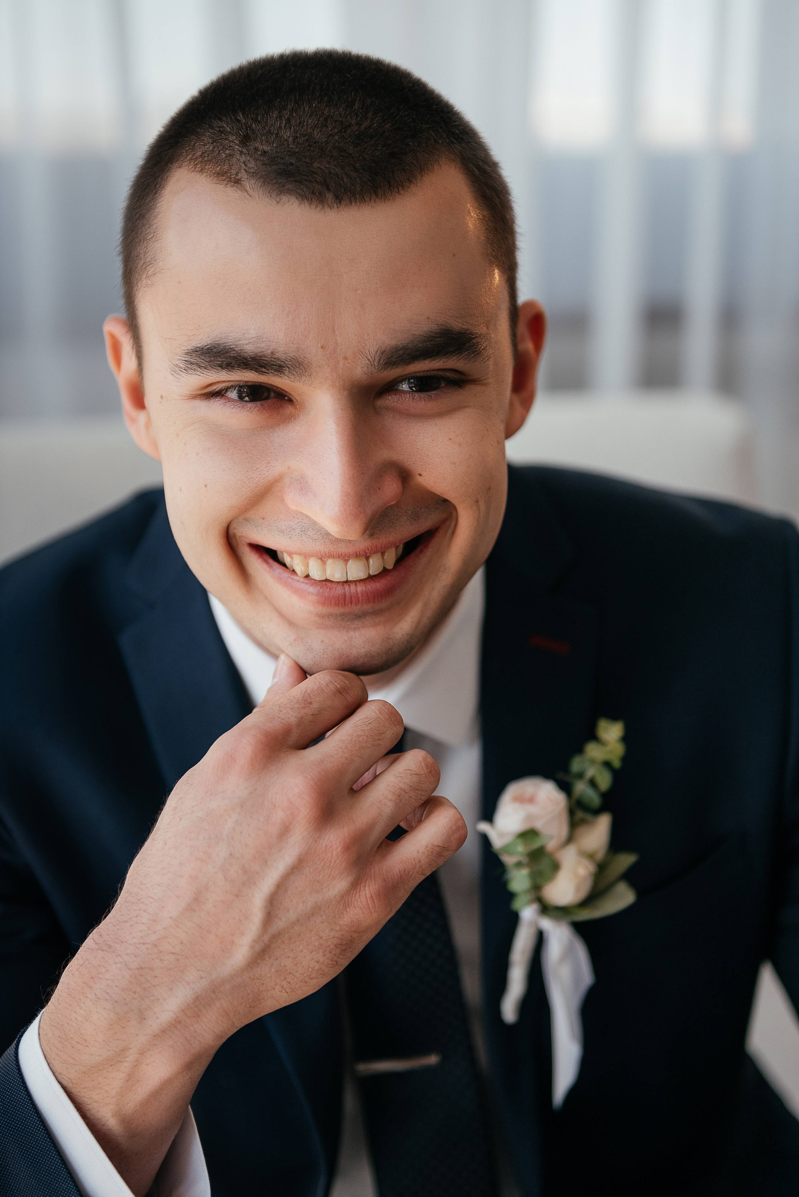 М&В. #свадебныйфотограф #wedding #weddingday #lovestory #фотографволгогр