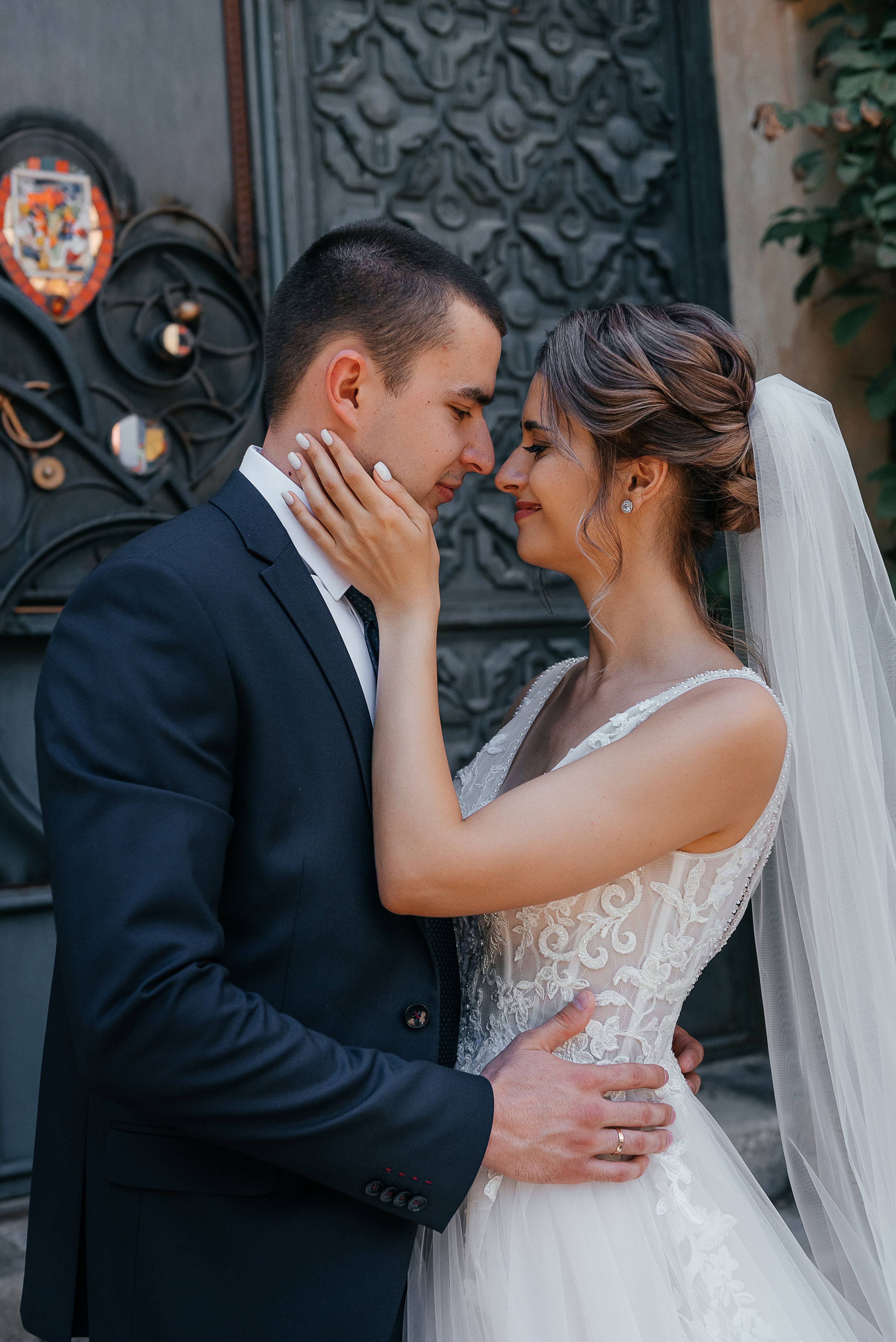 М&В. #свадебныйфотограф #wedding #weddingday #lovestory #фотографволгогр