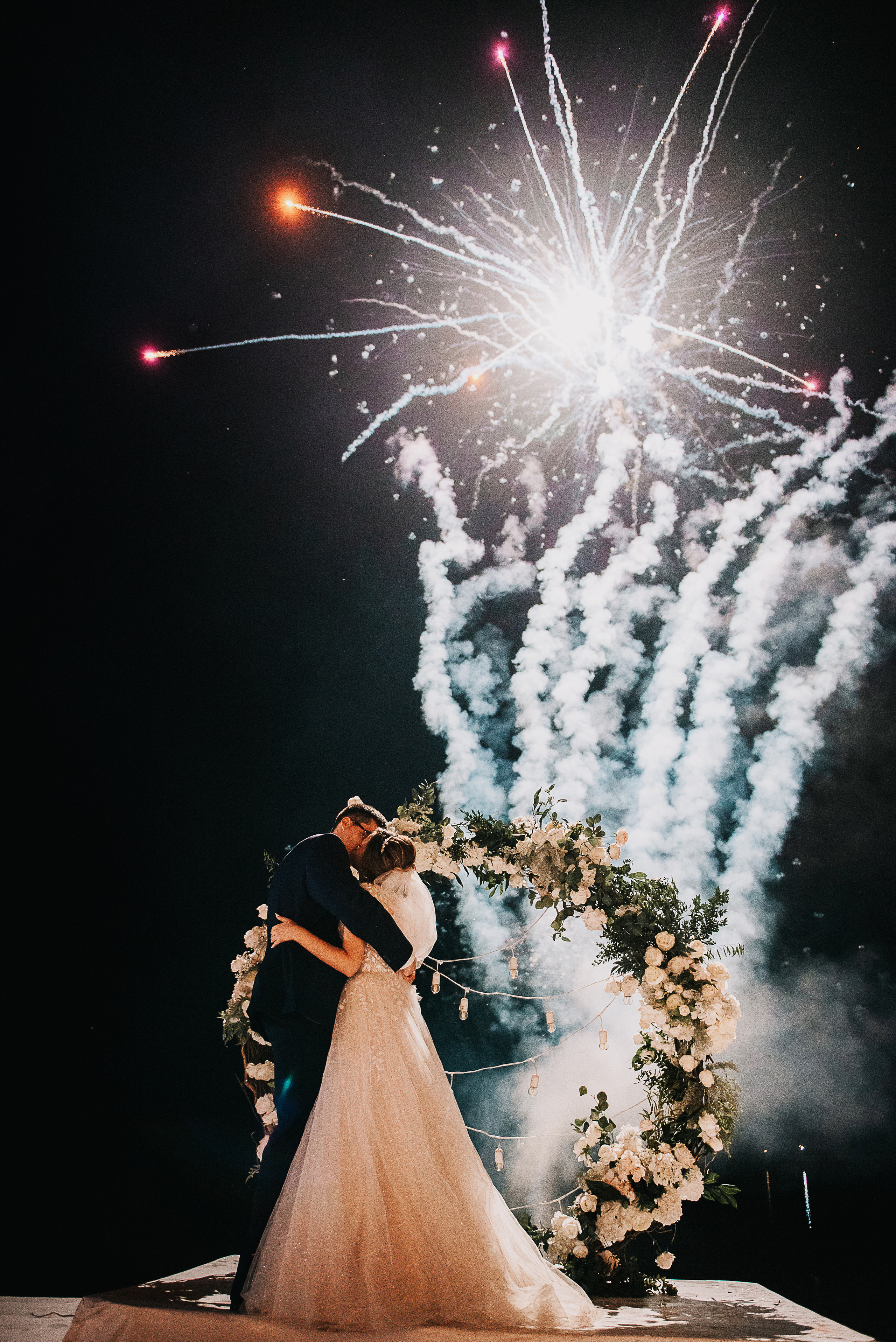 Н&А. #свадебныйфотограф #wedding #weddingday #lovestory #фотографволгогр