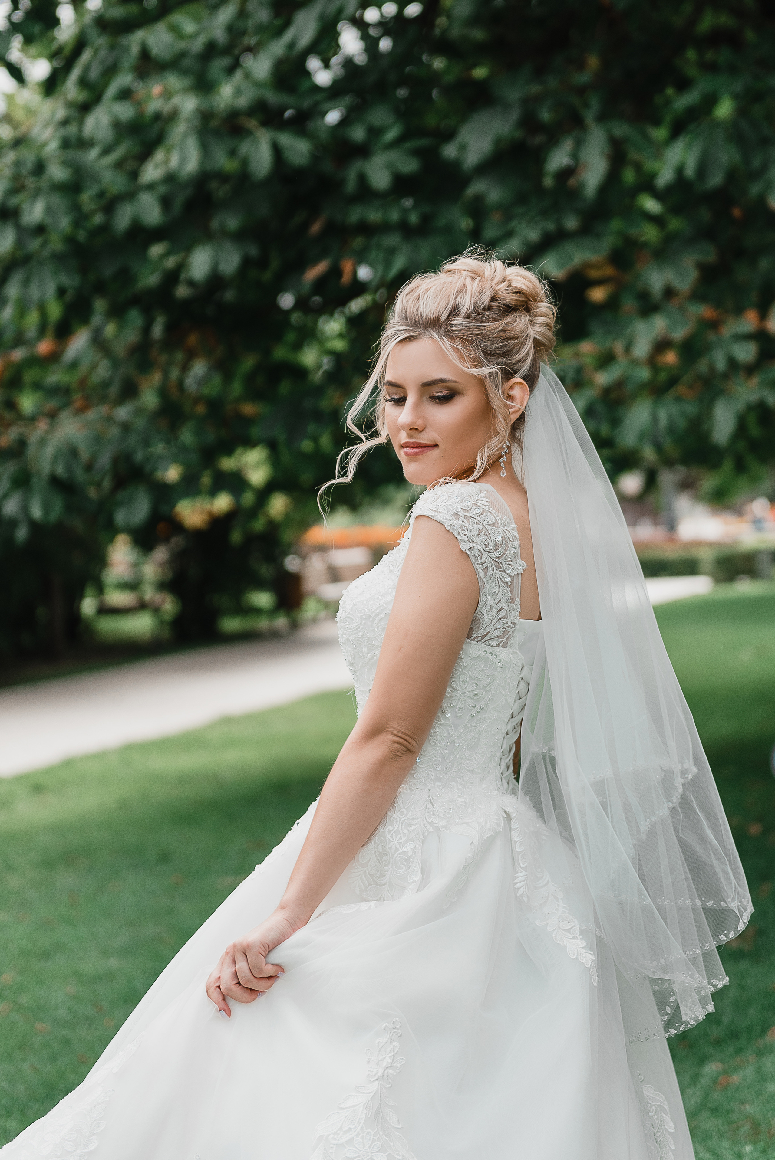 П&Т. #свадебныйфотограф #wedding #weddingday #lovestory #фотографволгогр