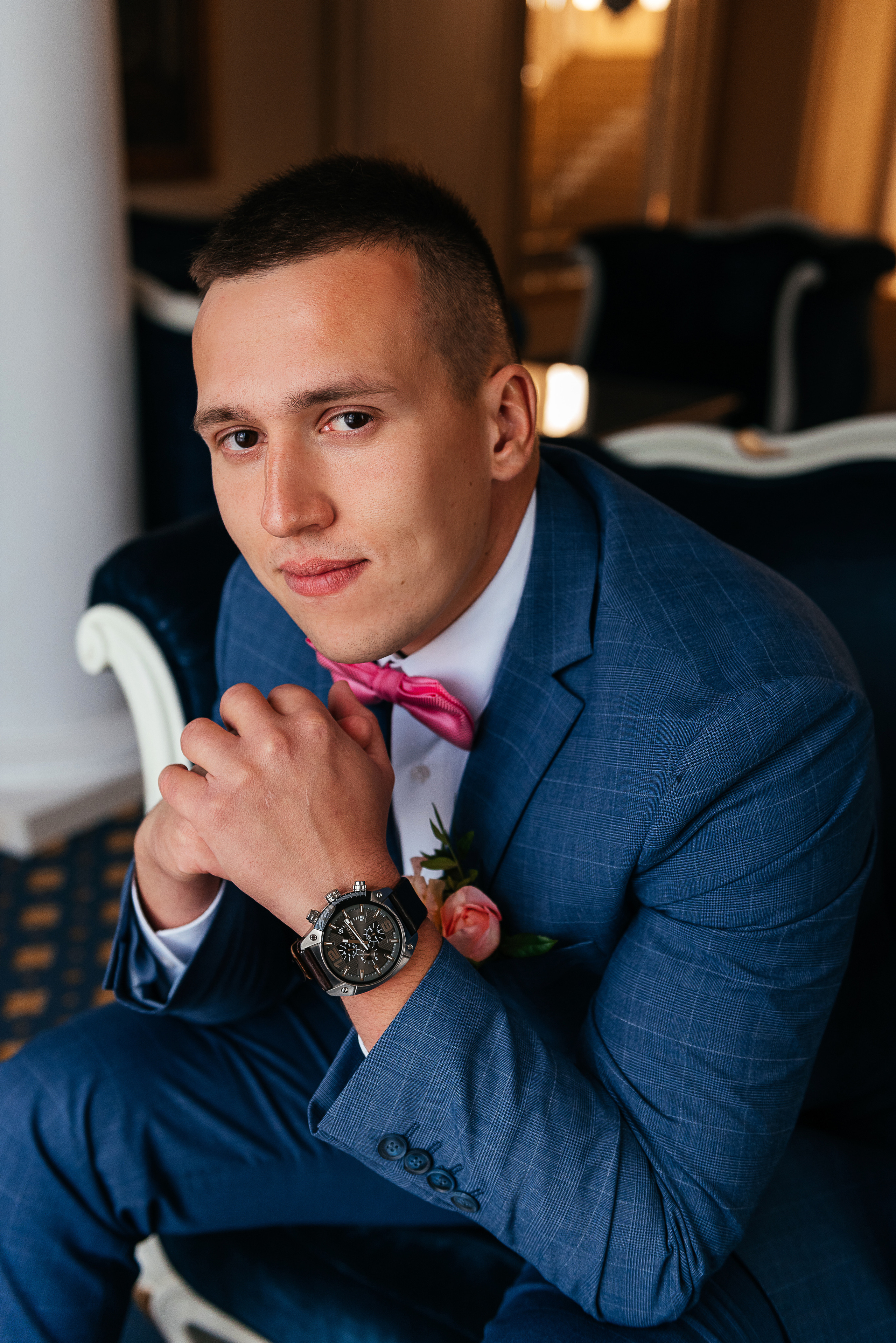 П&Т. #свадебныйфотограф #wedding #weddingday #lovestory #фотографволгогр