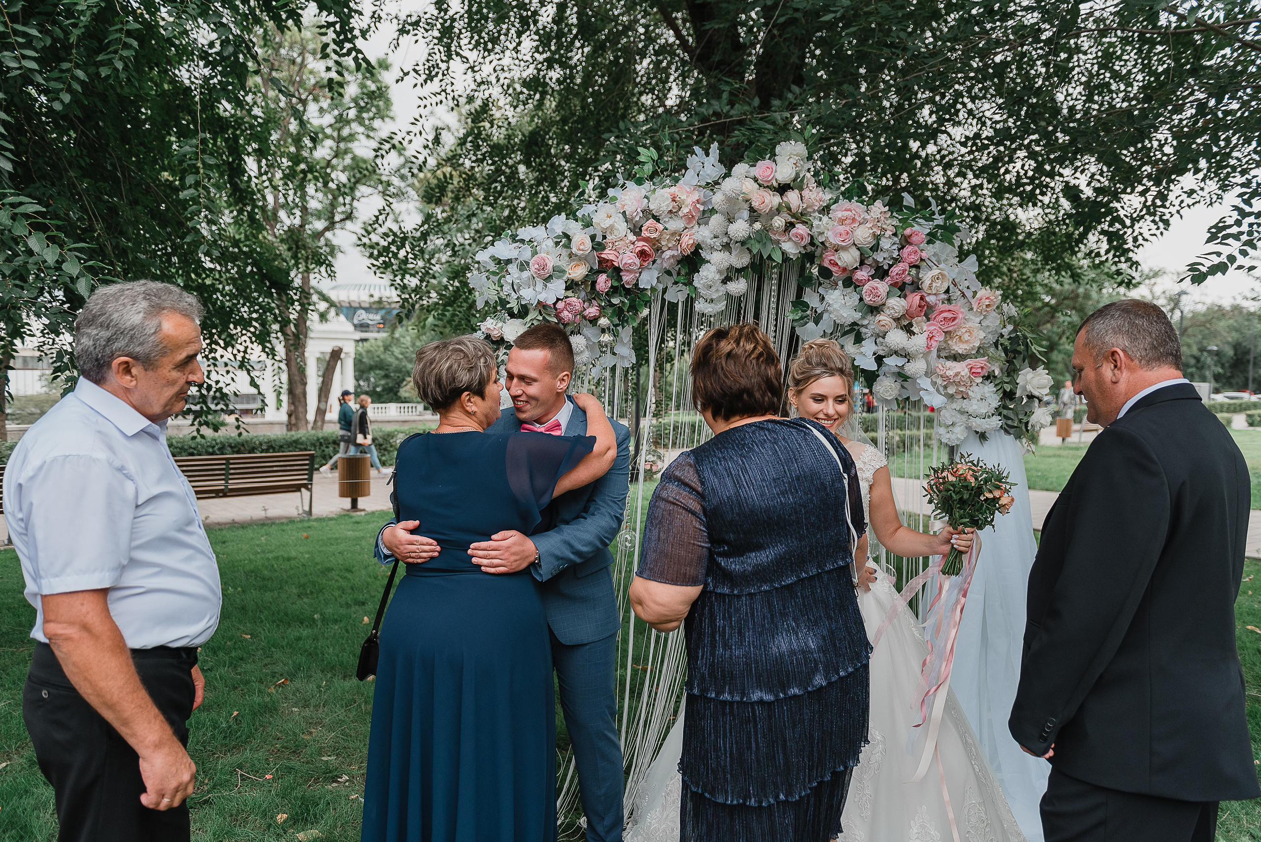 П&Т. #свадебныйфотограф #wedding #weddingday #lovestory #фотографволгогр