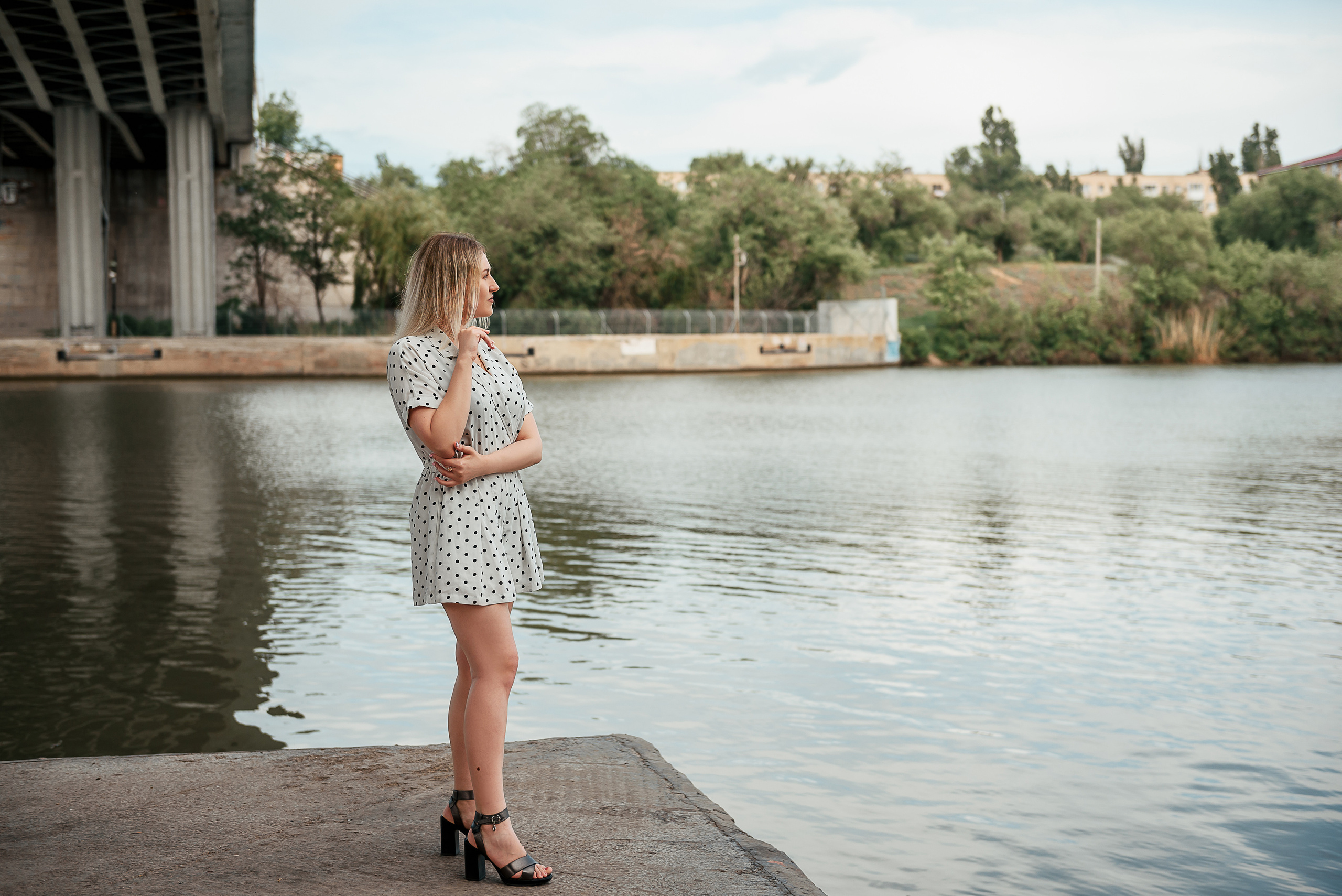 A&A. #свадебныйфотограф #wedding #weddingday #lovestory #фотографволгогр