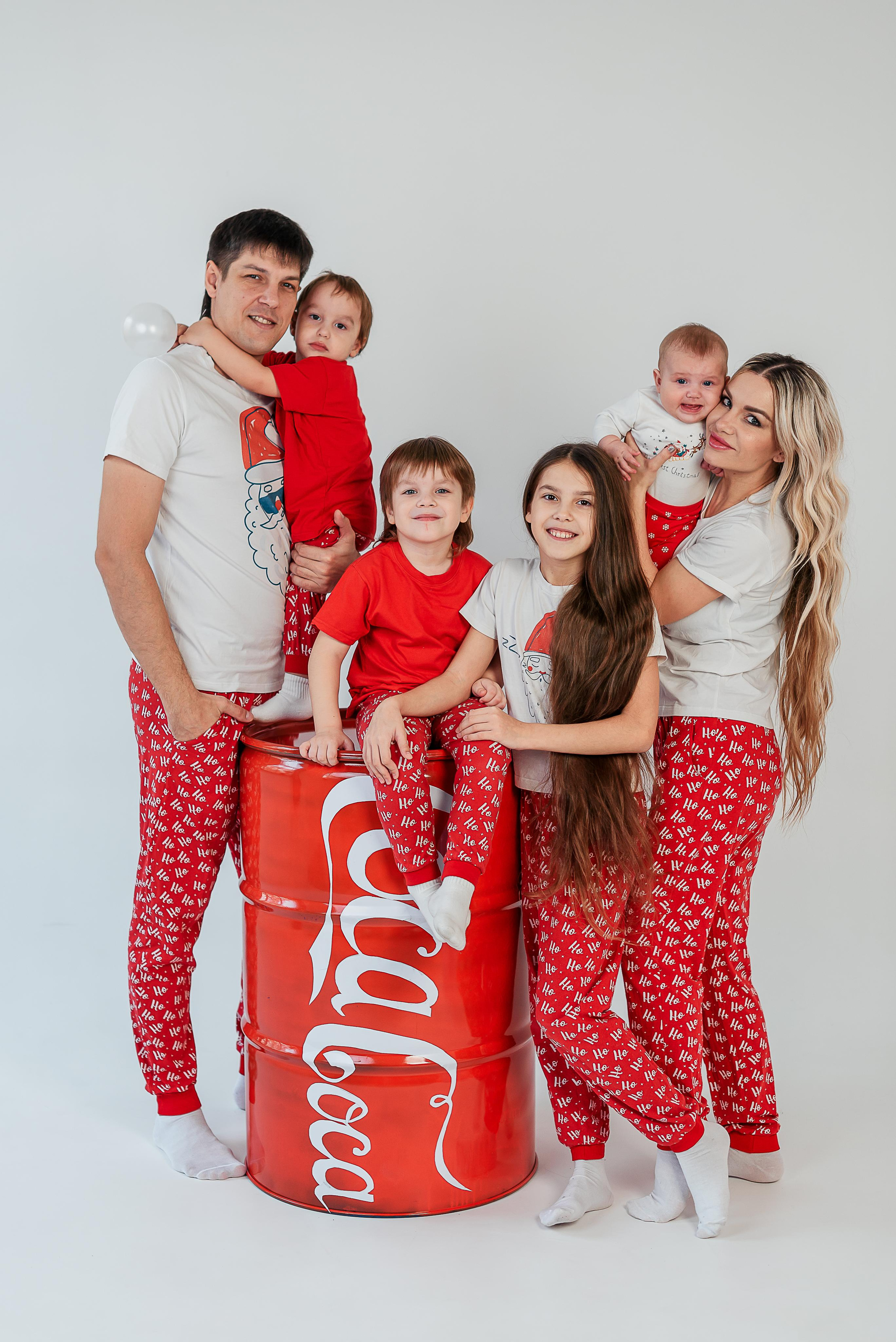 Новый год. #свадебныйфотограф #wedding #weddingday #lovestory #фотографволгогр