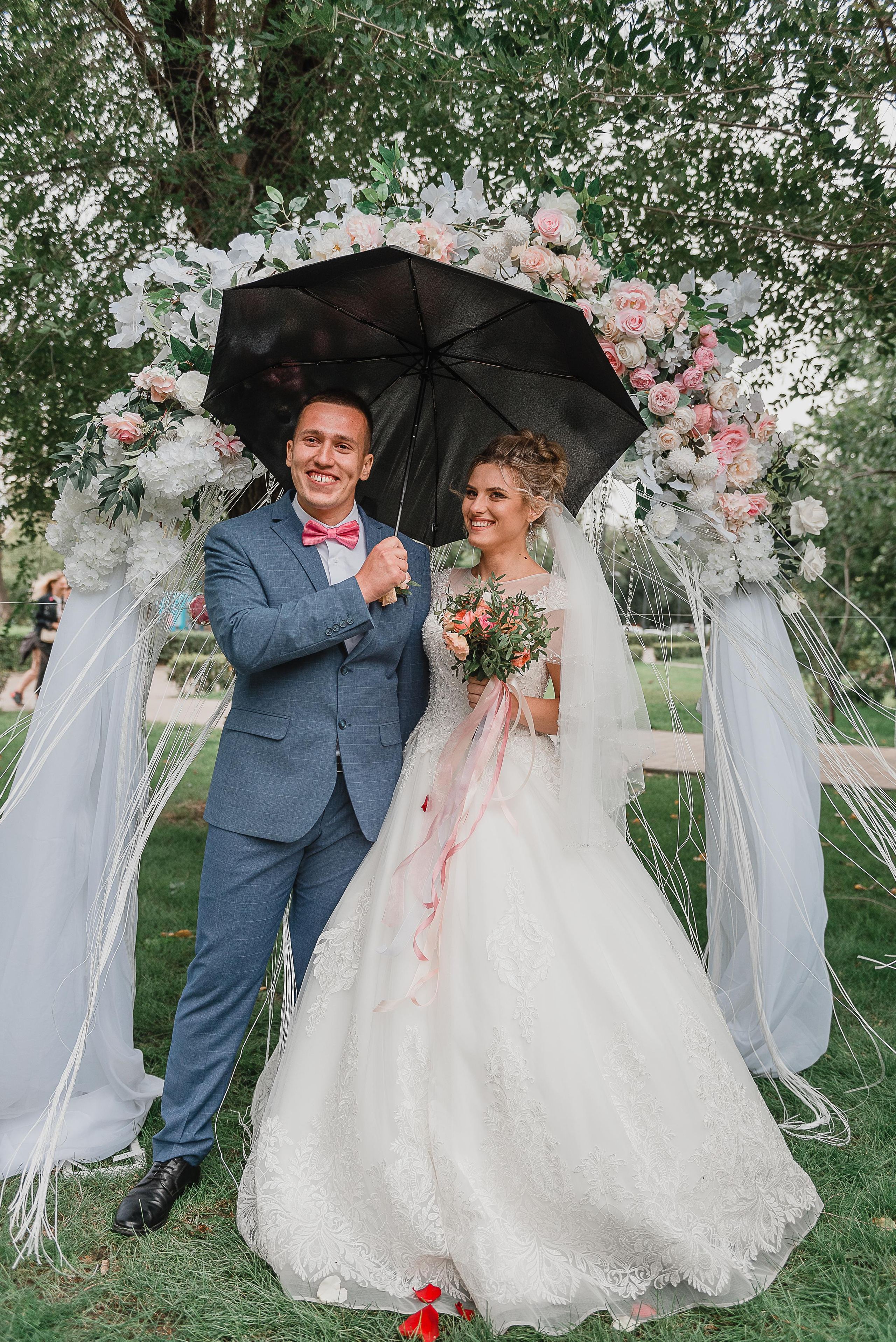 П&Т. #свадебныйфотограф #wedding #weddingday #lovestory #фотографволгогр