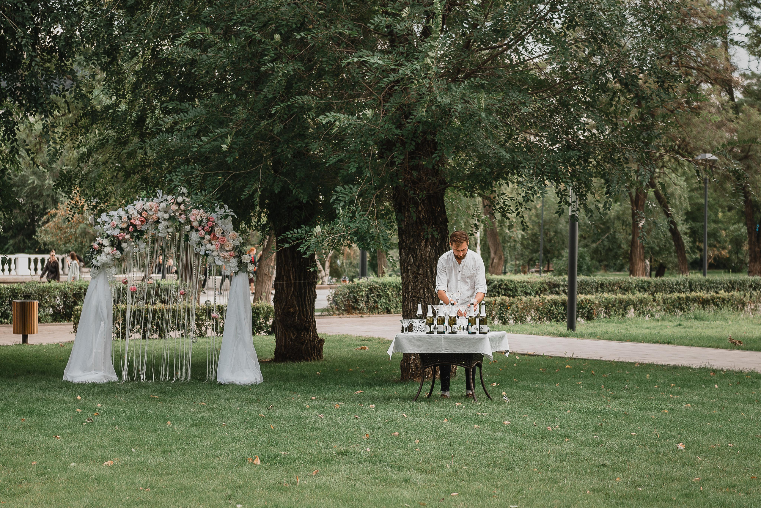 П&Т. #свадебныйфотограф #wedding #weddingday #lovestory #фотографволгогр