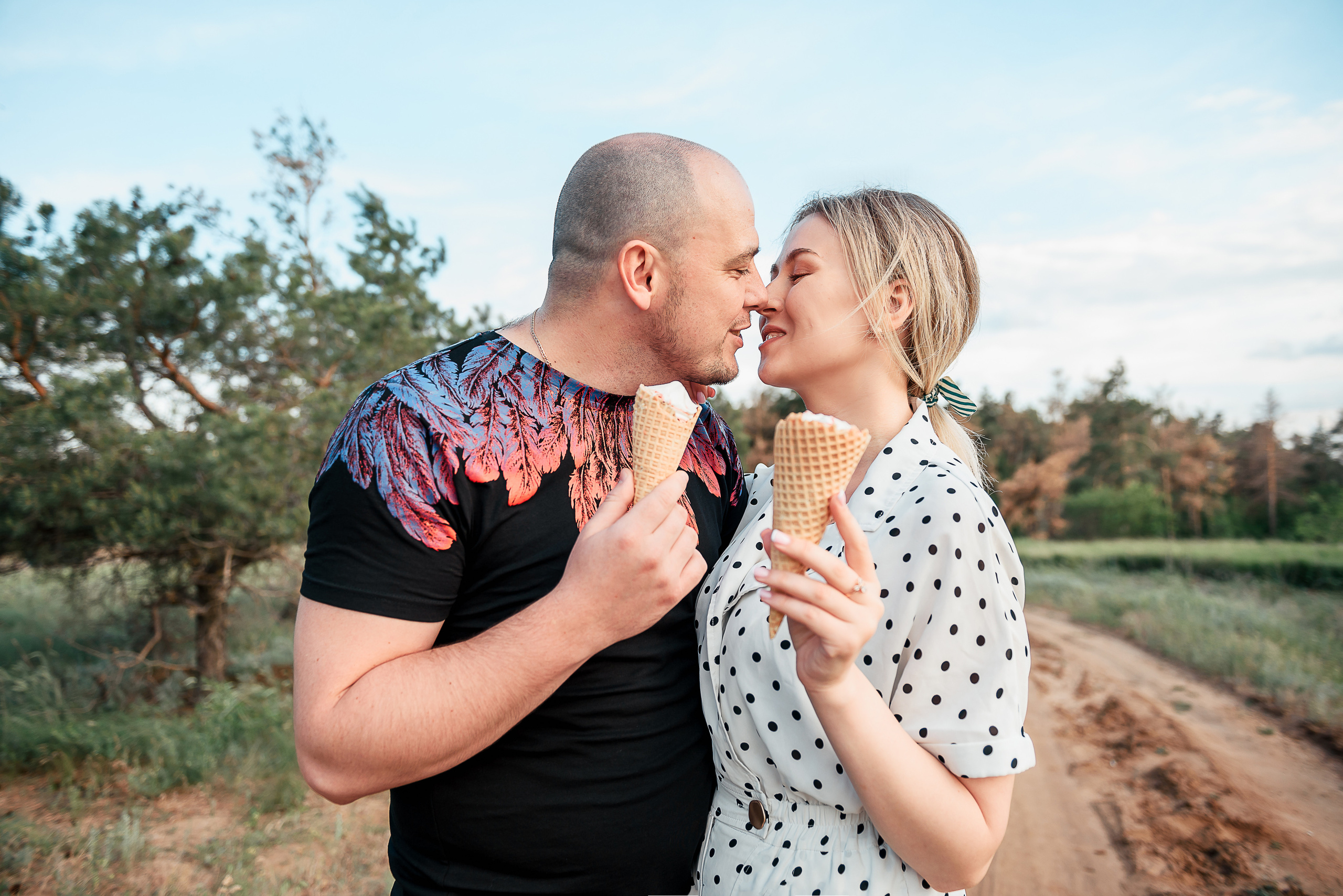 #свадебныйклип#фотографмосква#свадебныйфотограф#wedding#weddingday#lovestory#невеста#волгоград#фотосессия#фотографволгоград