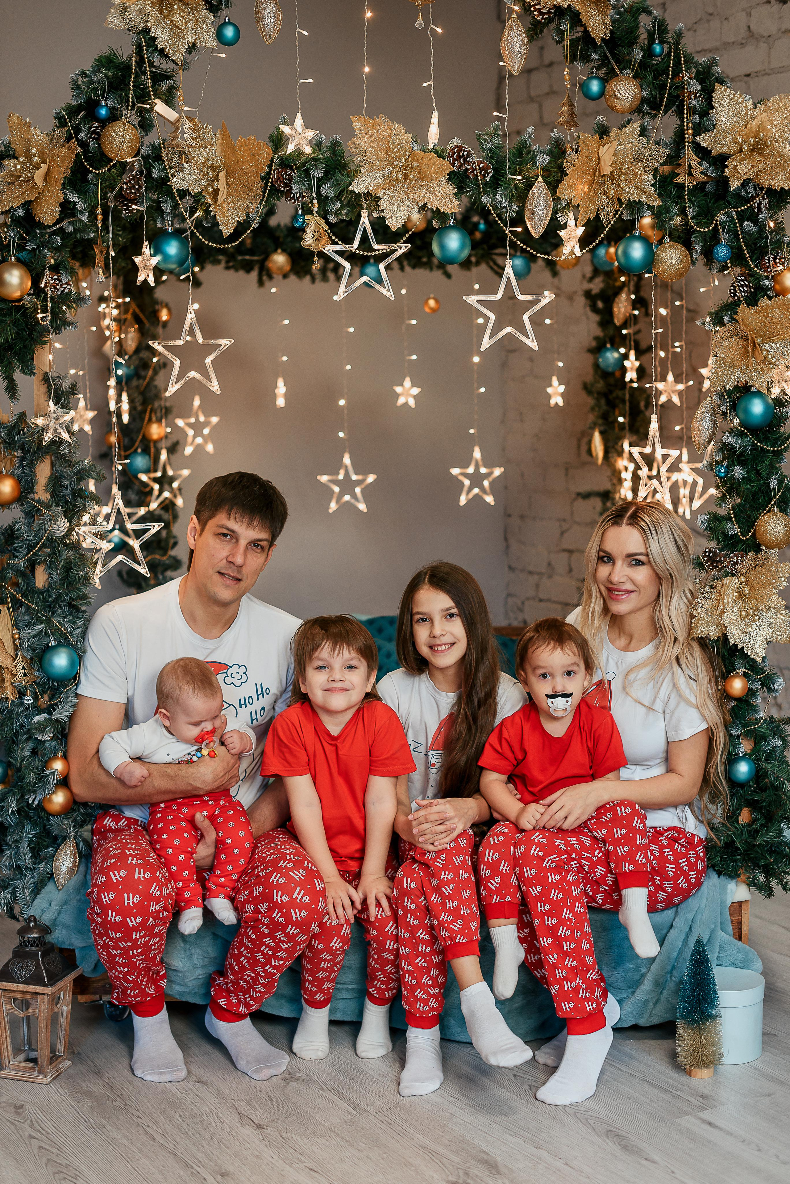 Новый год. #свадебныйфотограф #wedding #weddingday #lovestory #фотографволгогр