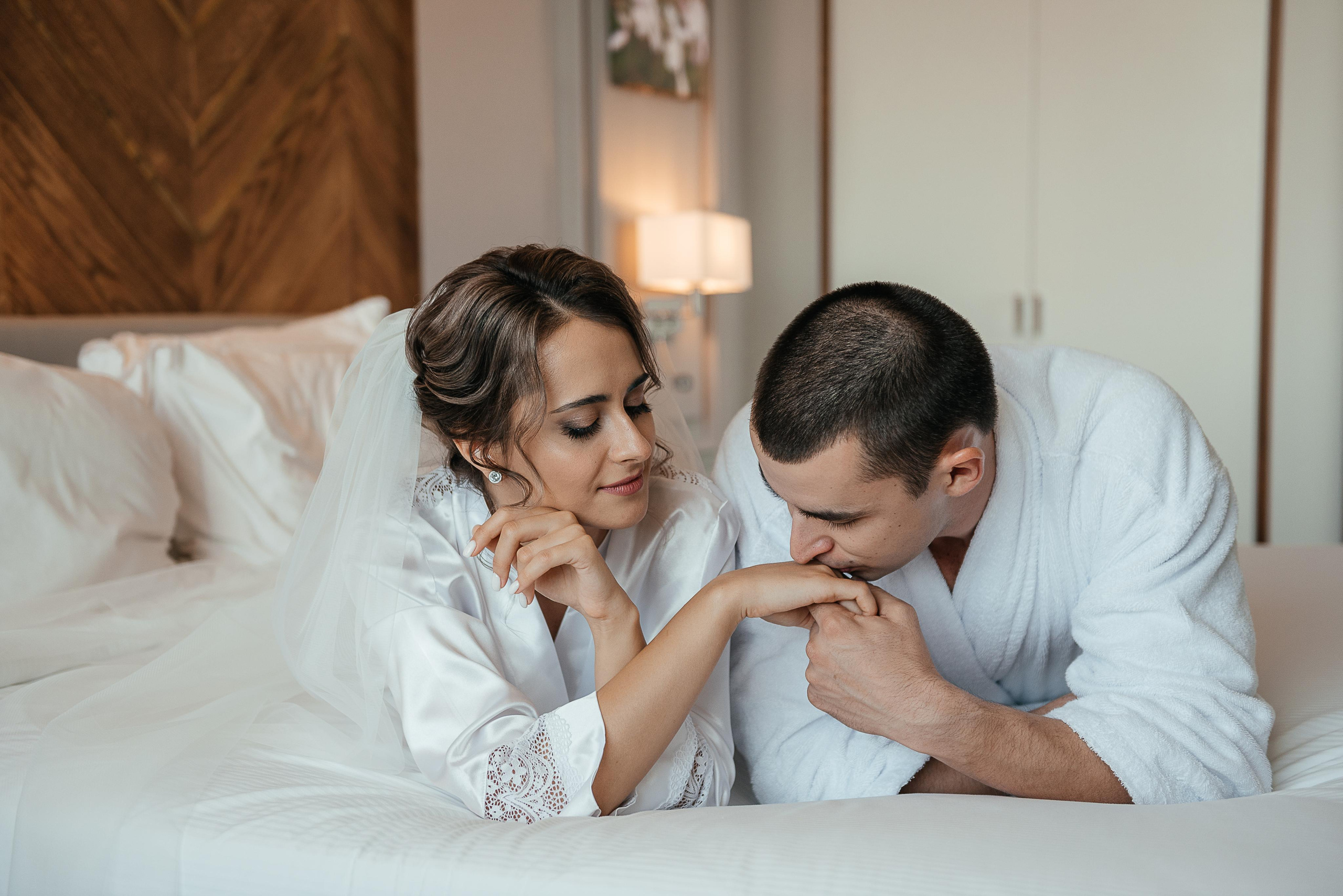 М&В. #свадебныйфотограф #wedding #weddingday #lovestory #фотографволгогр