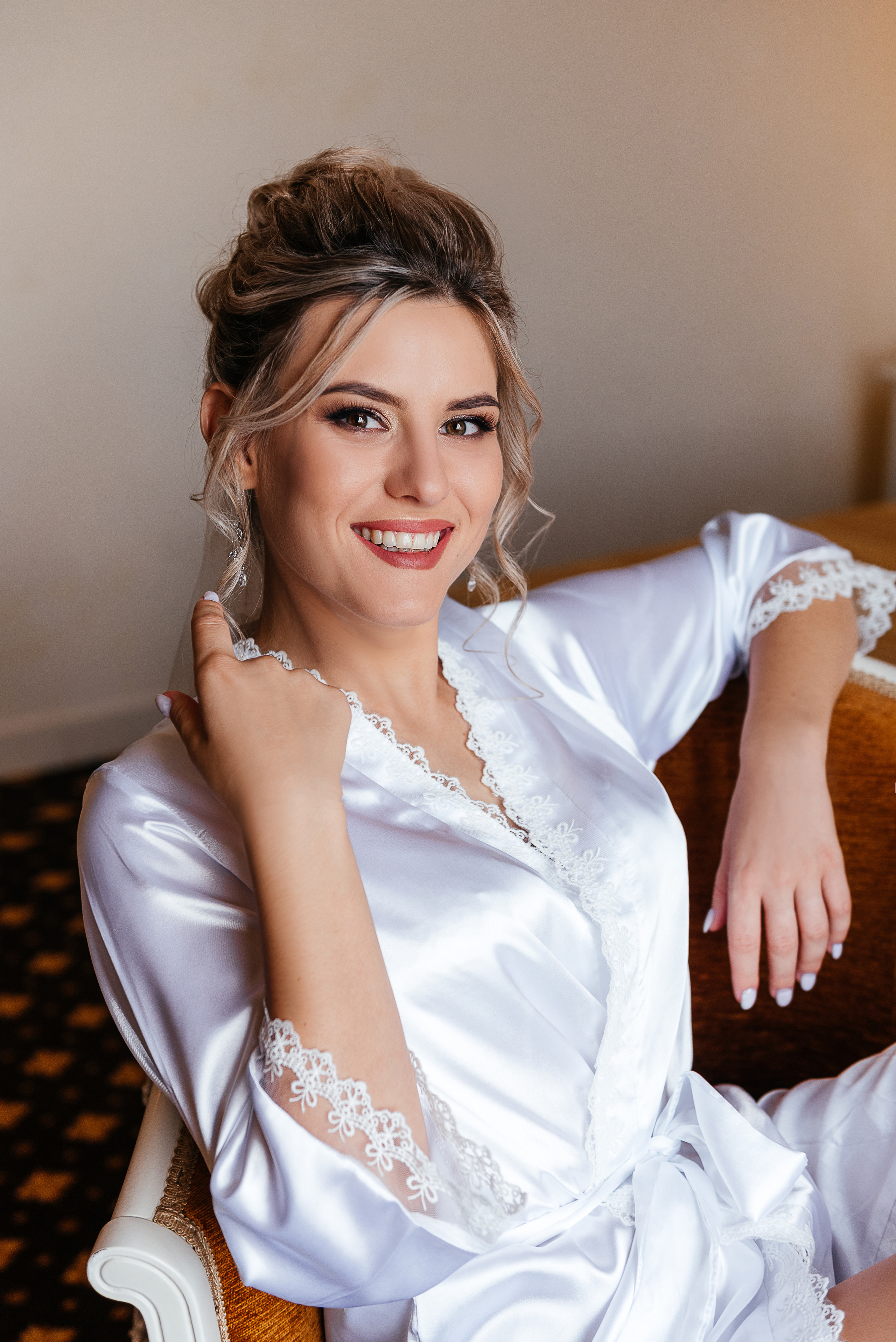 П&Т. #свадебныйфотограф #wedding #weddingday #lovestory #фотографволгогр