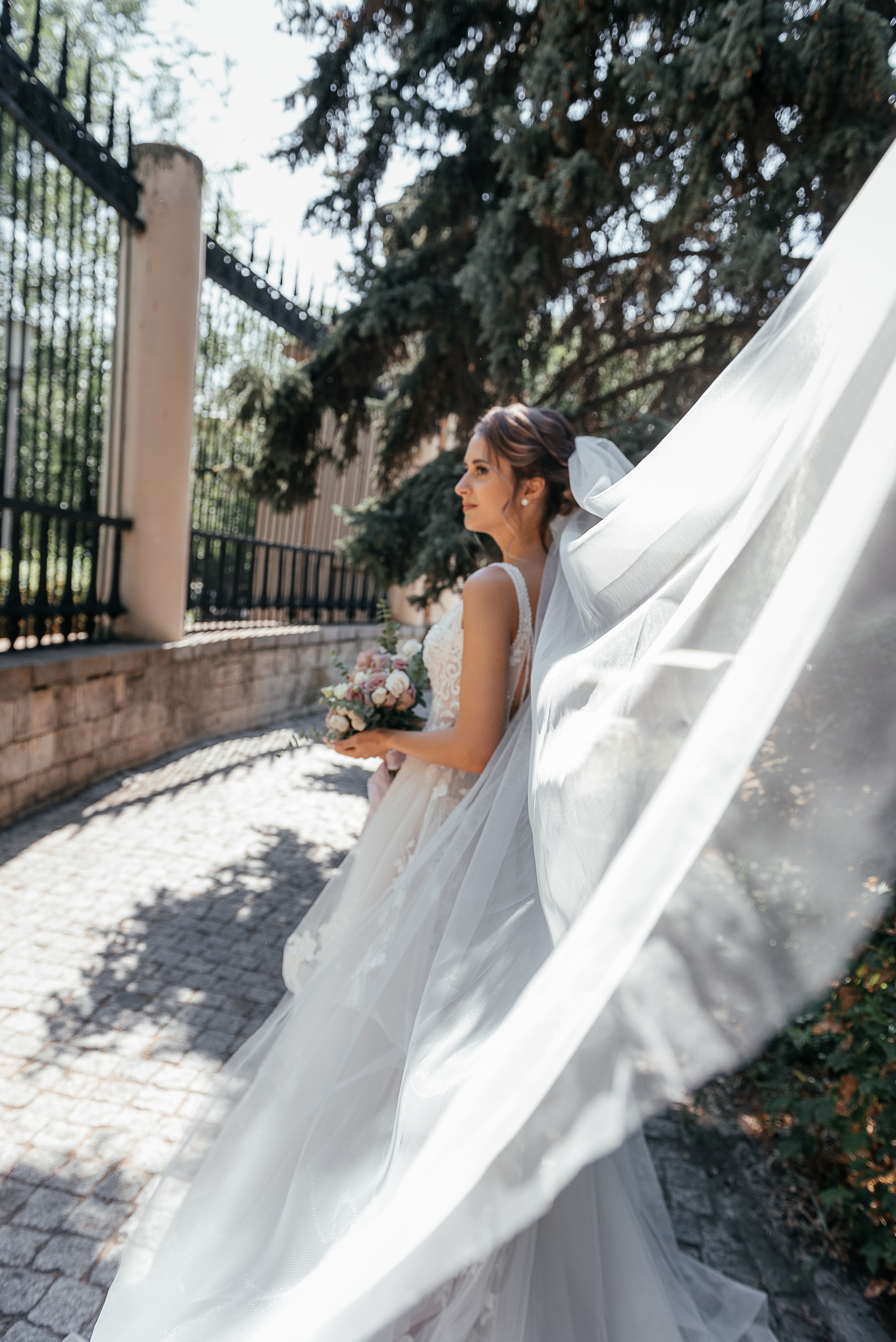 М&В. #свадебныйфотограф #wedding #weddingday #lovestory #фотографволгогр