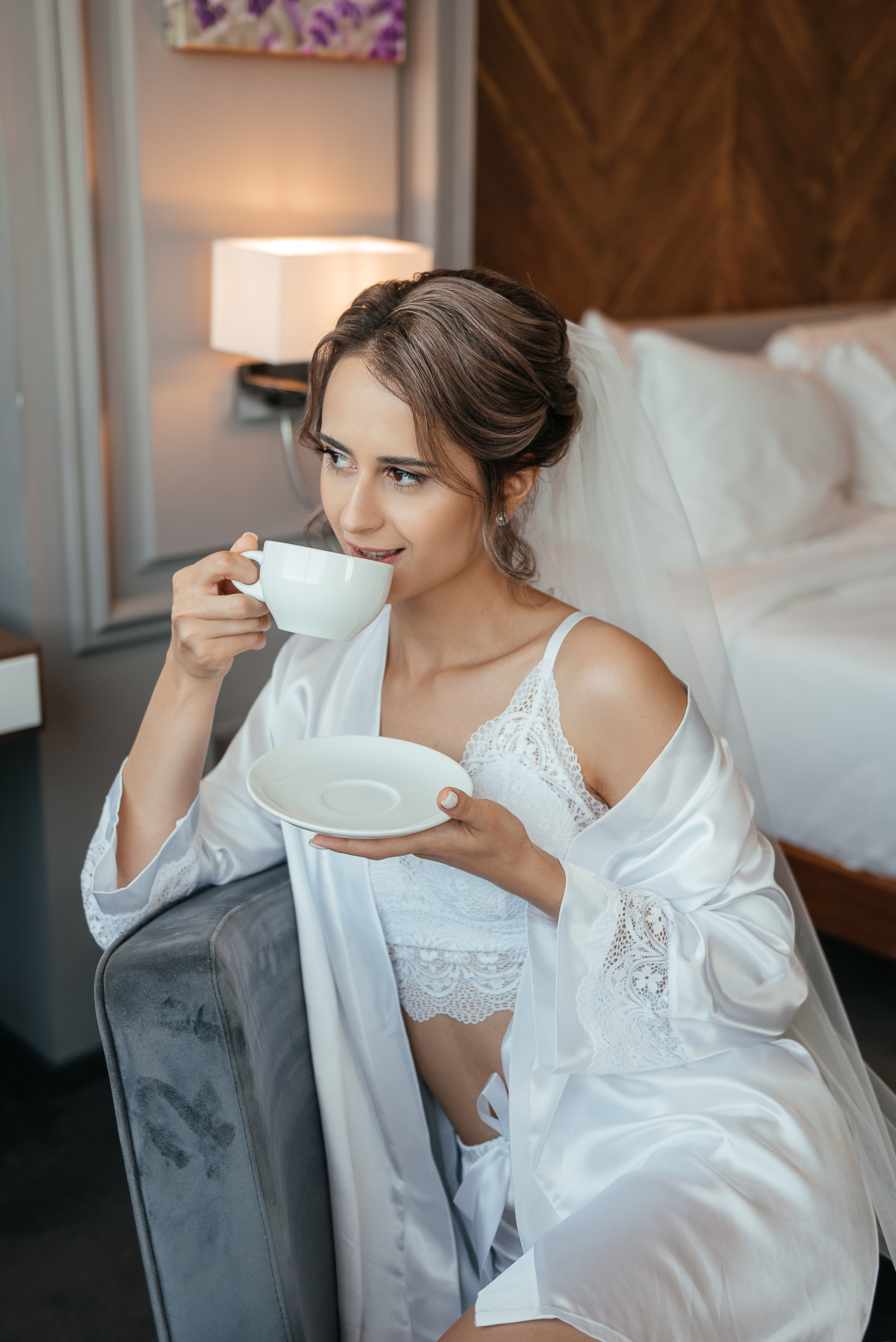 #свадебныйфотограф #wedding #weddingday #lovestory #фотографволгогр