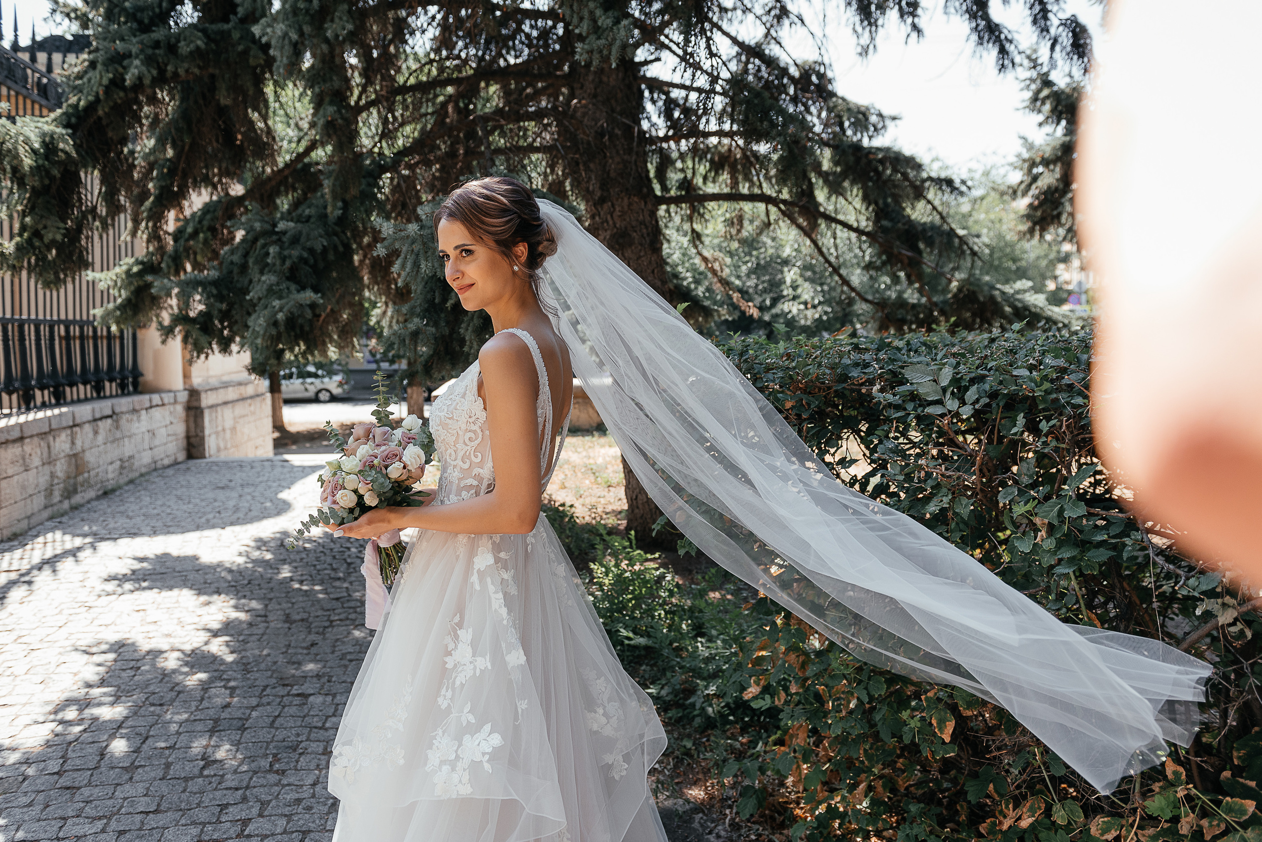 М&В. #свадебныйфотограф #wedding #weddingday #lovestory #фотографволгогр