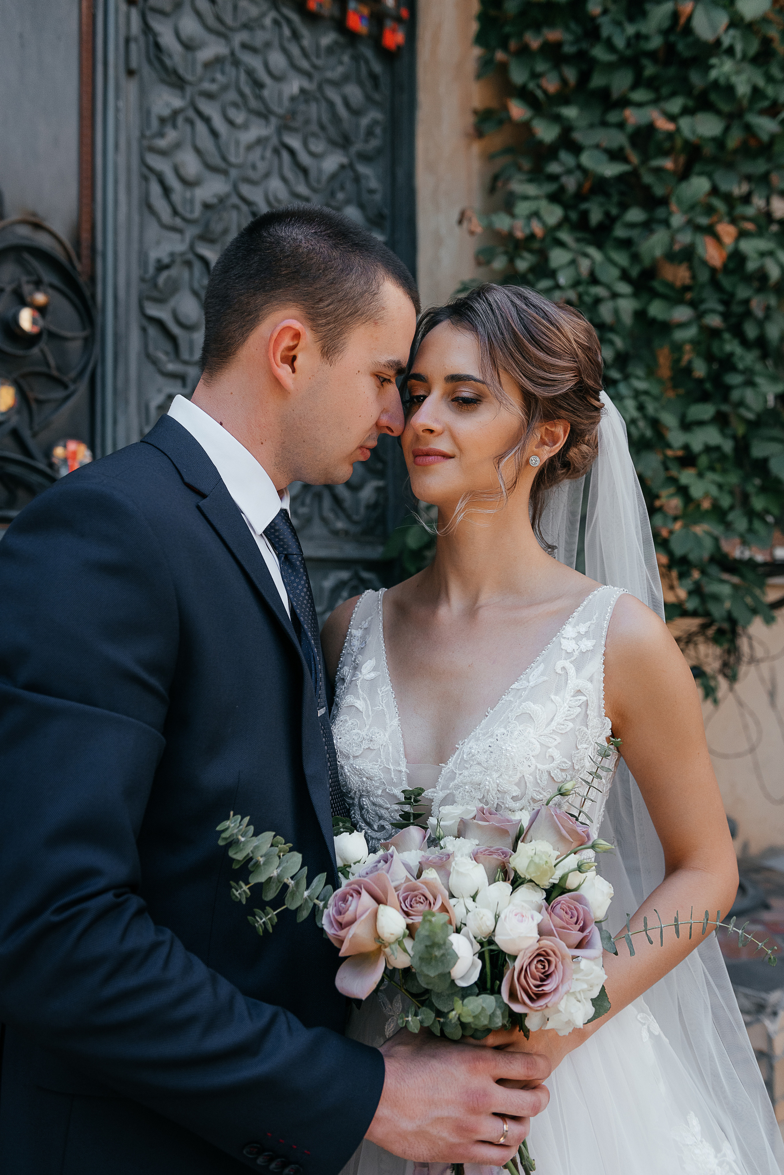 М&В. #свадебныйфотограф #wedding #weddingday #lovestory #фотографволгогр