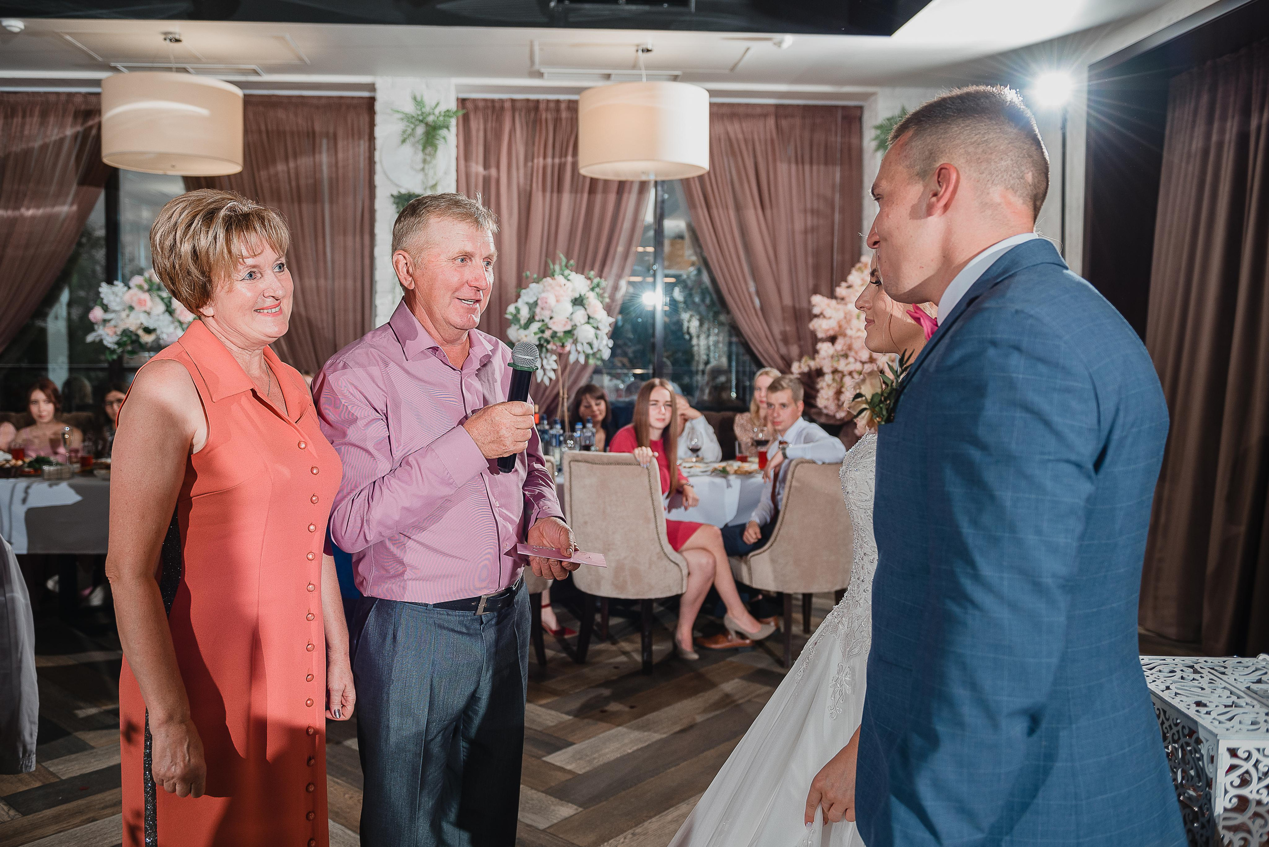 П&Т. #свадебныйфотограф #wedding #weddingday #lovestory #фотографволгогр