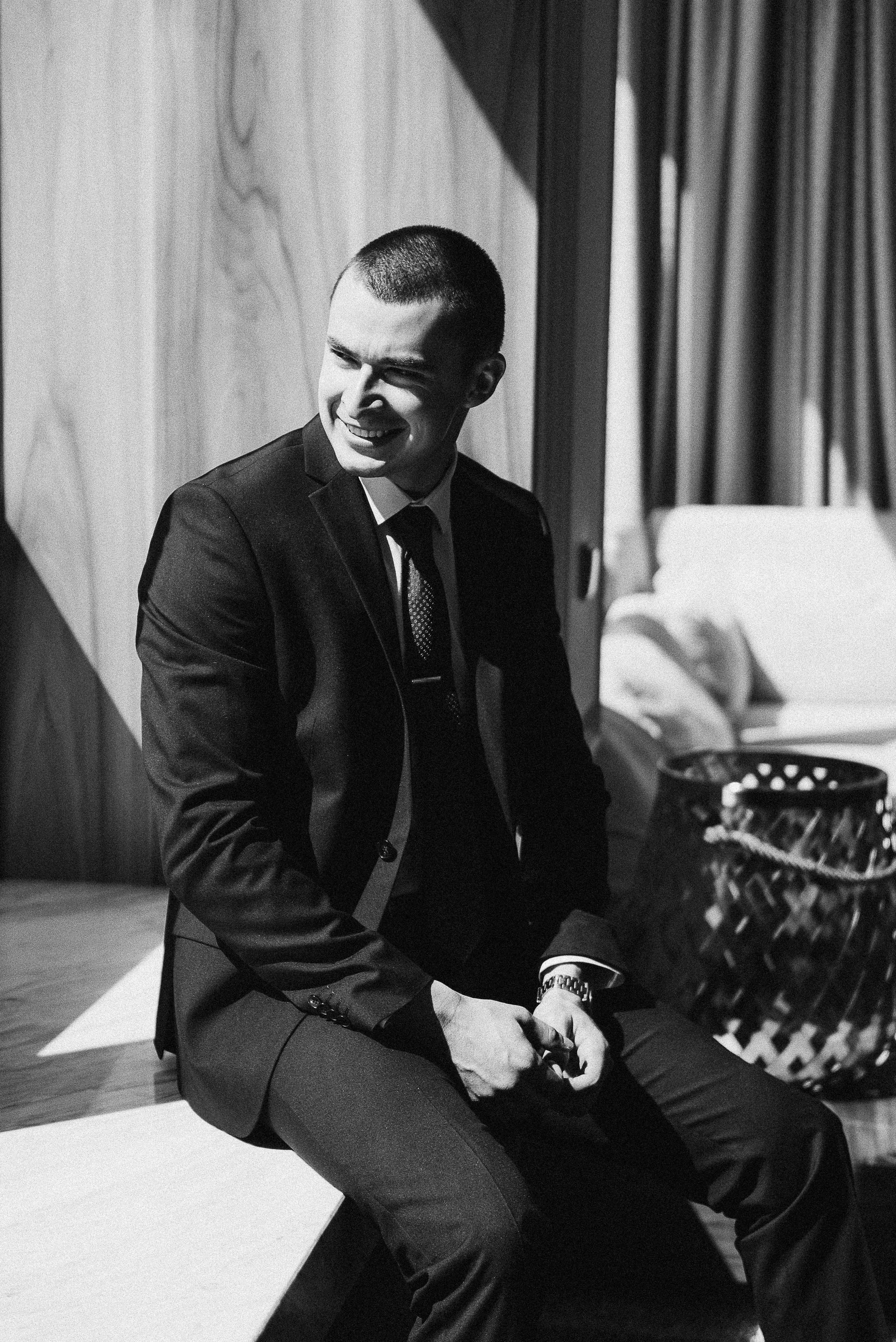 #свадебныйфотограф #wedding #weddingday #lovestory #фотографволгогр