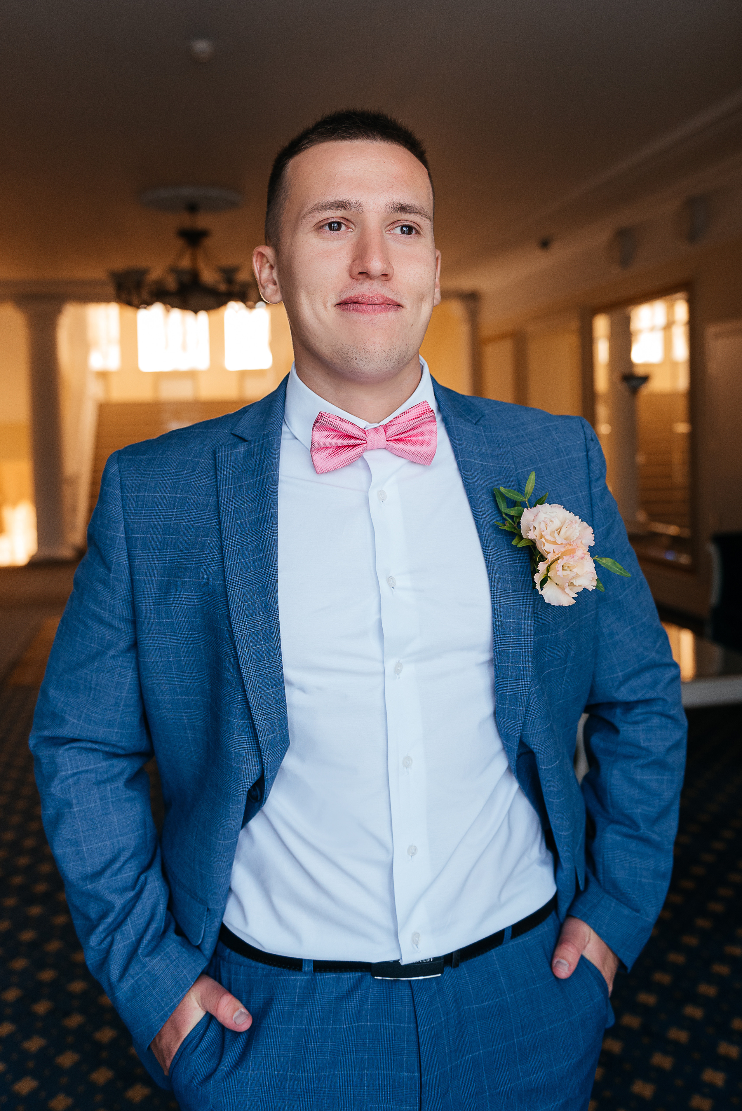 П&Т. #свадебныйфотограф #wedding #weddingday #lovestory #фотографволгогр