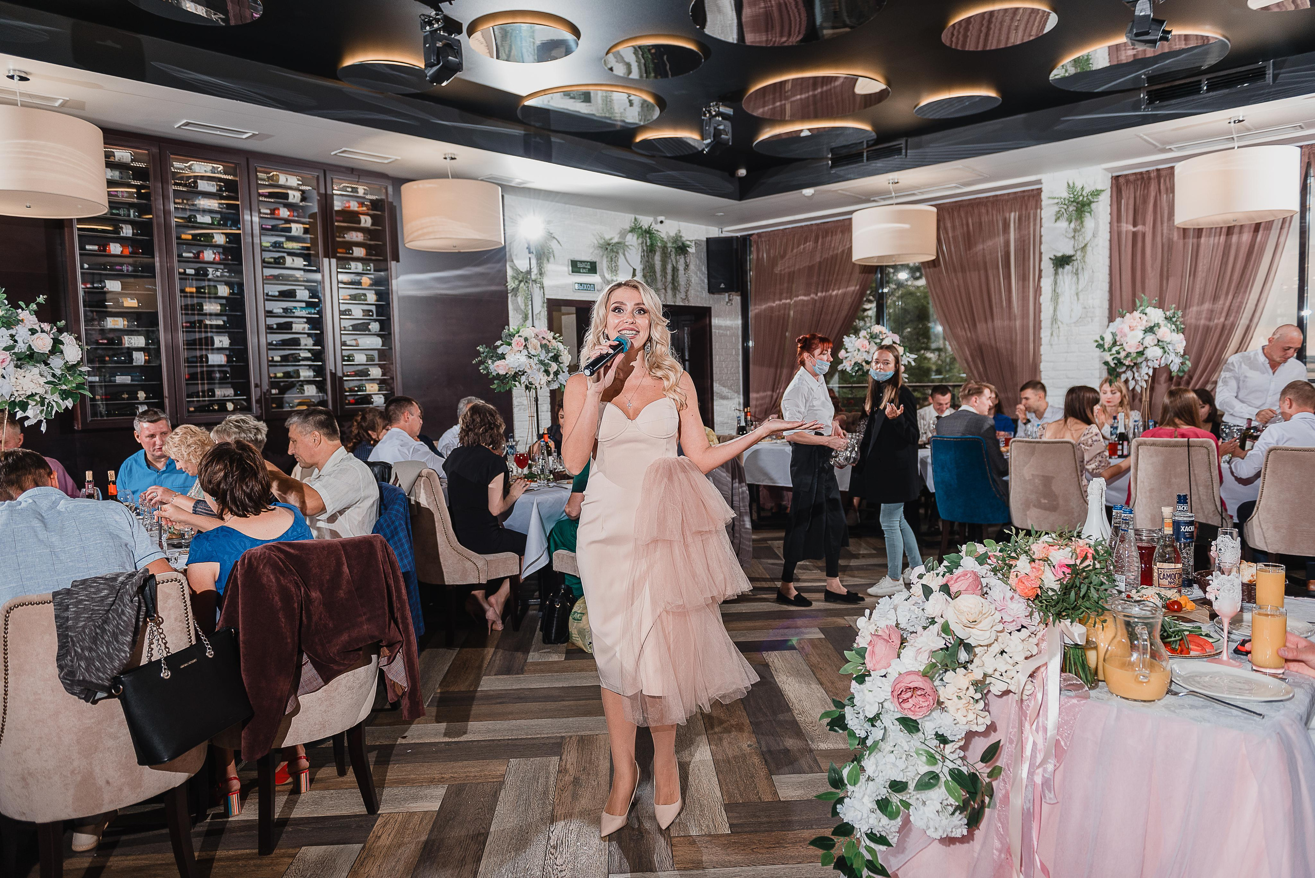 П&Т. #свадебныйфотограф #wedding #weddingday #lovestory #фотографволгогр