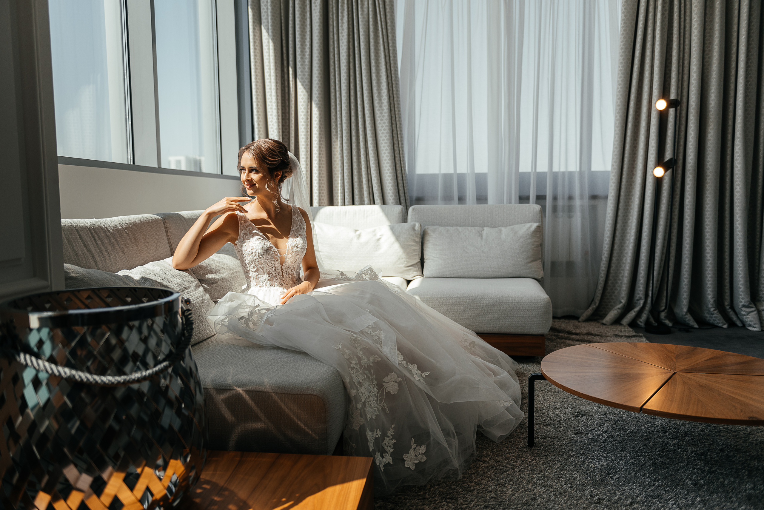 М&В. #свадебныйфотограф #wedding #weddingday #lovestory #фотографволгогр