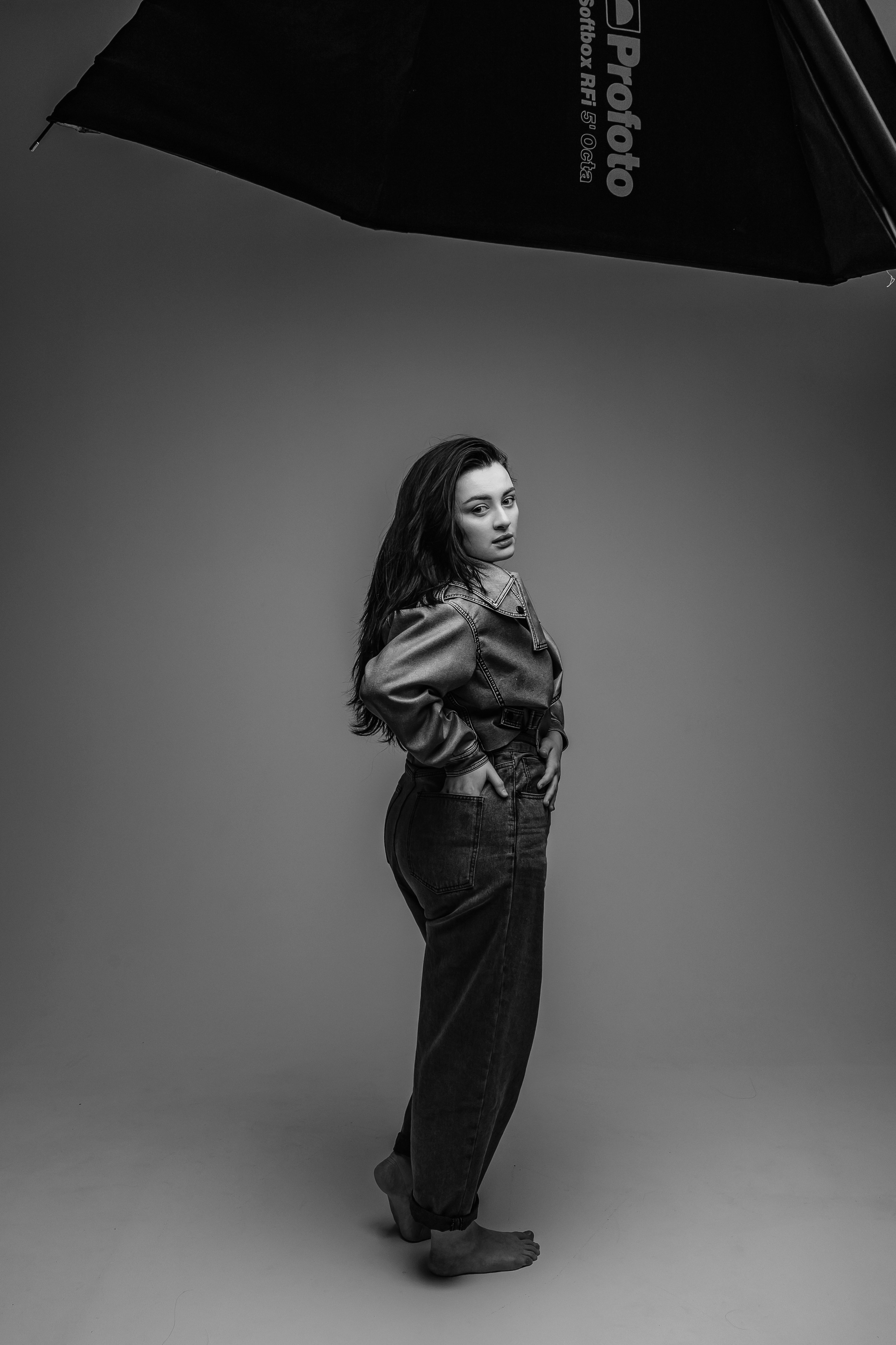 Милана. Свадебный и Семейный фотограф в Москве Александра Вайпер