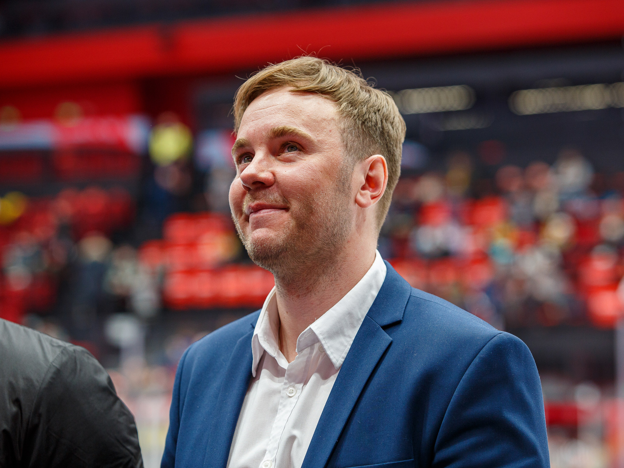 Суперфинал кубка G-Drive. LeChuPhoto_Omsk