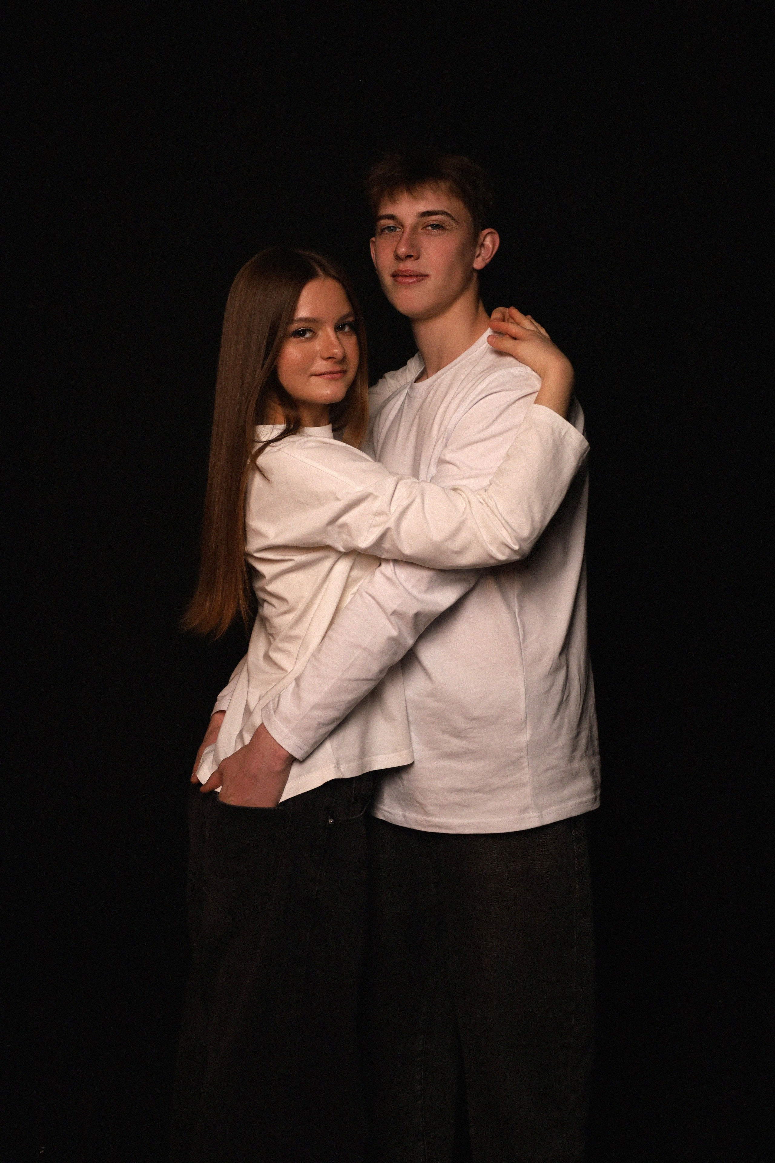 Семейная/парная. Главная