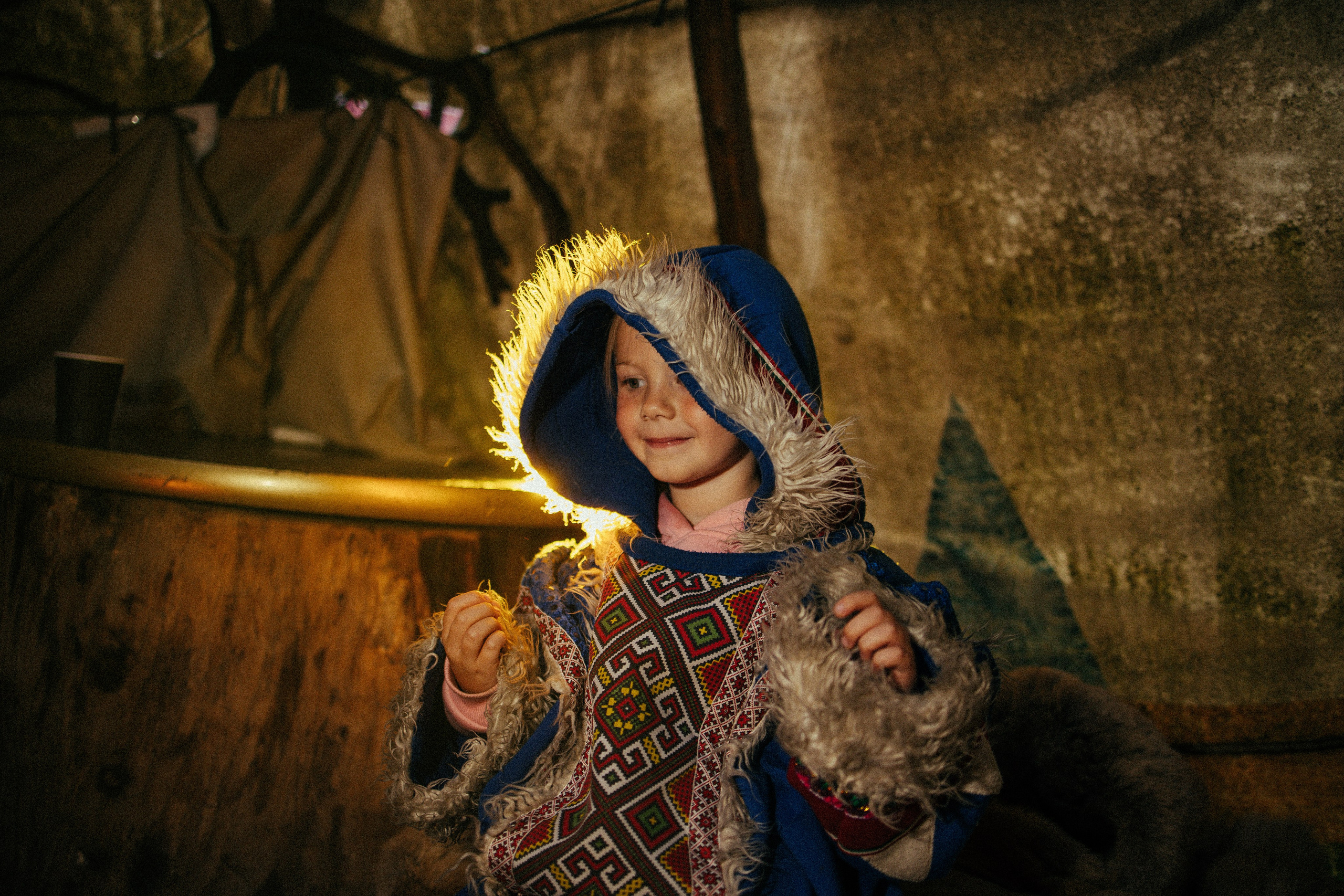 Лера 2 годика. Репортажный и портретный фотограф в Санктпетербурге. Видиосъемка мероприятий в Санкт-Петербурге