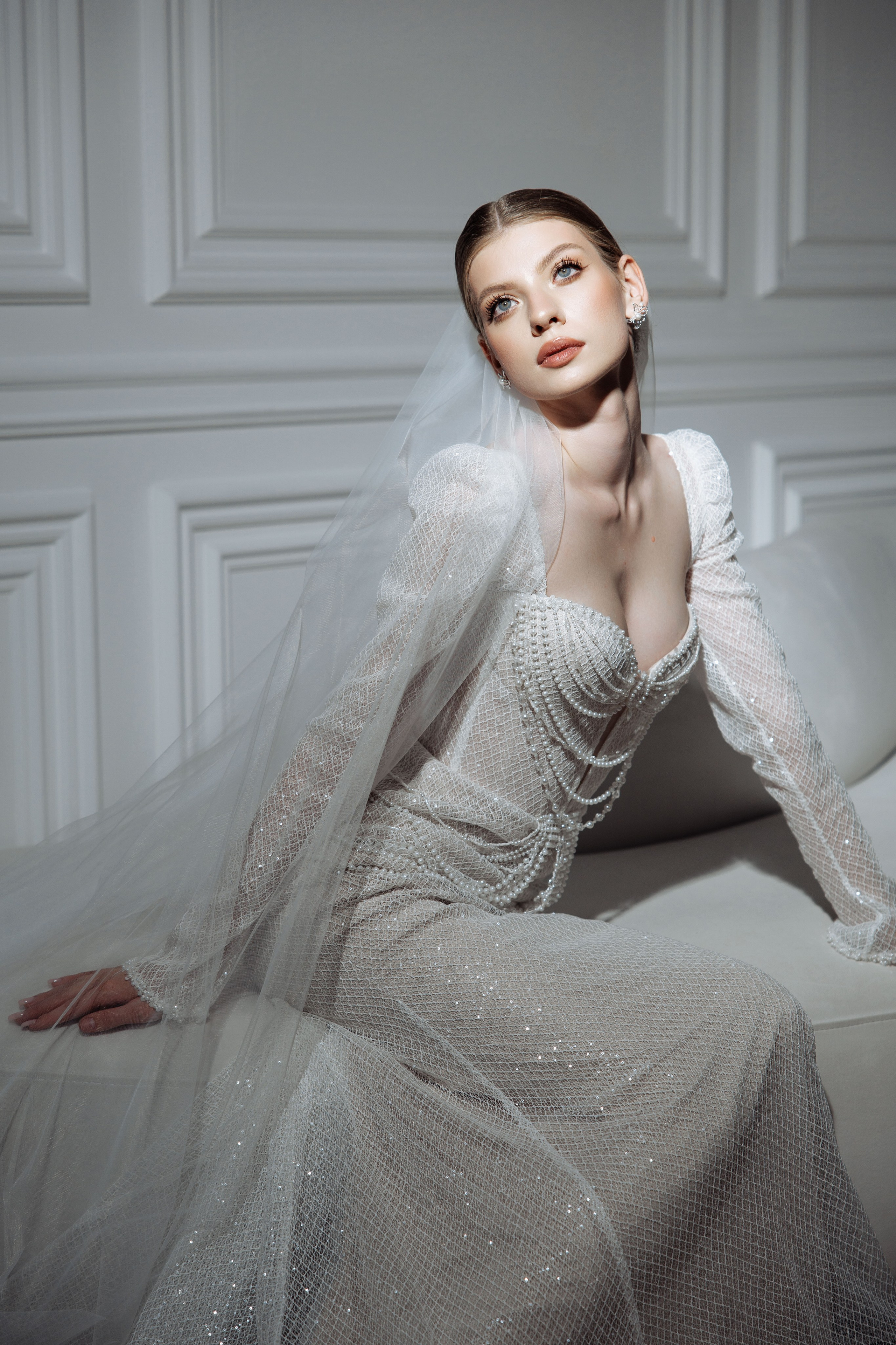 Свадьбы. Свадебный и контент фотограф в Казани Малыгина Елена