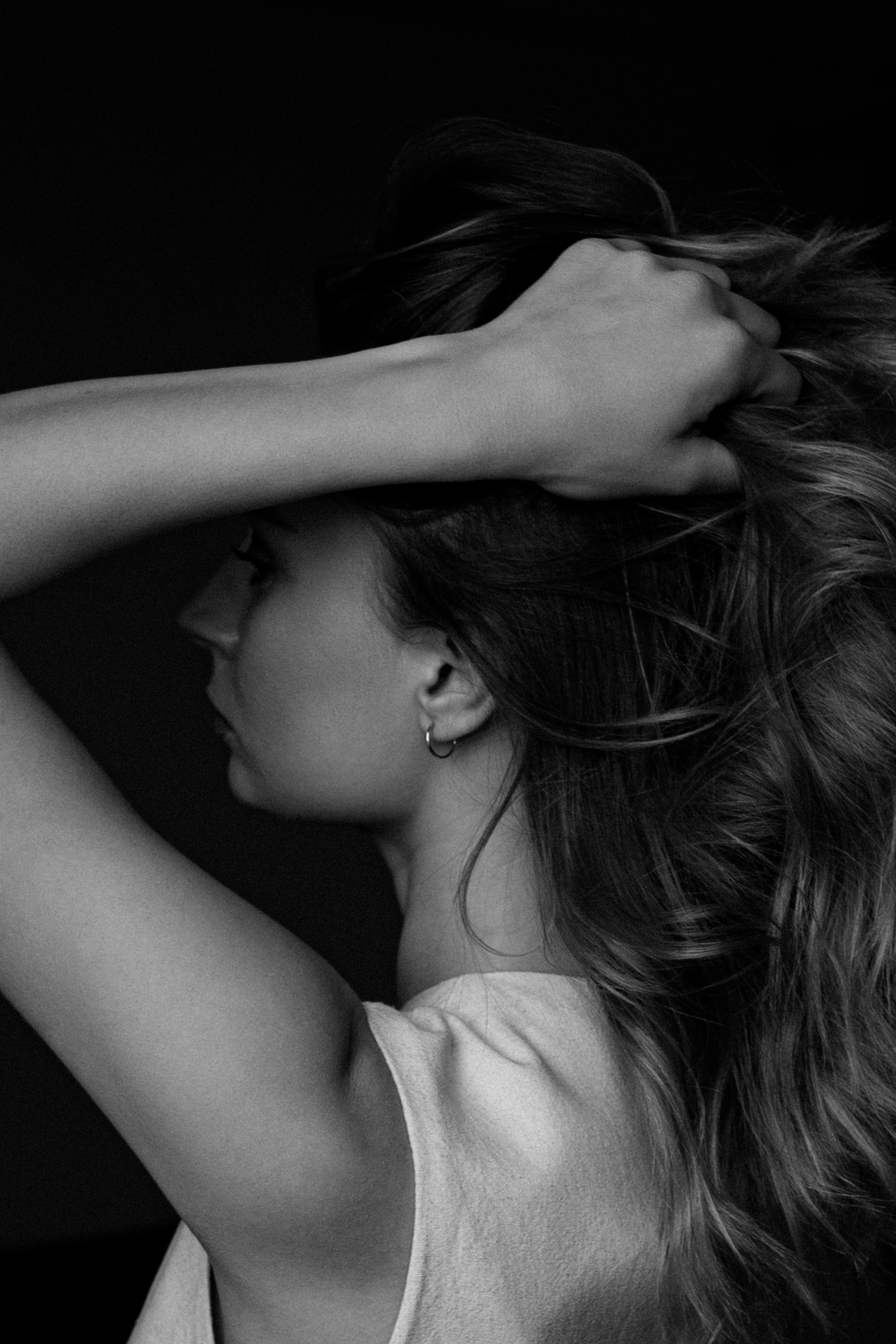 Ира. Свадебный и семейный фотограф Виолетта Сидельникова. Краснодар, Россия, Беларусь, Европа