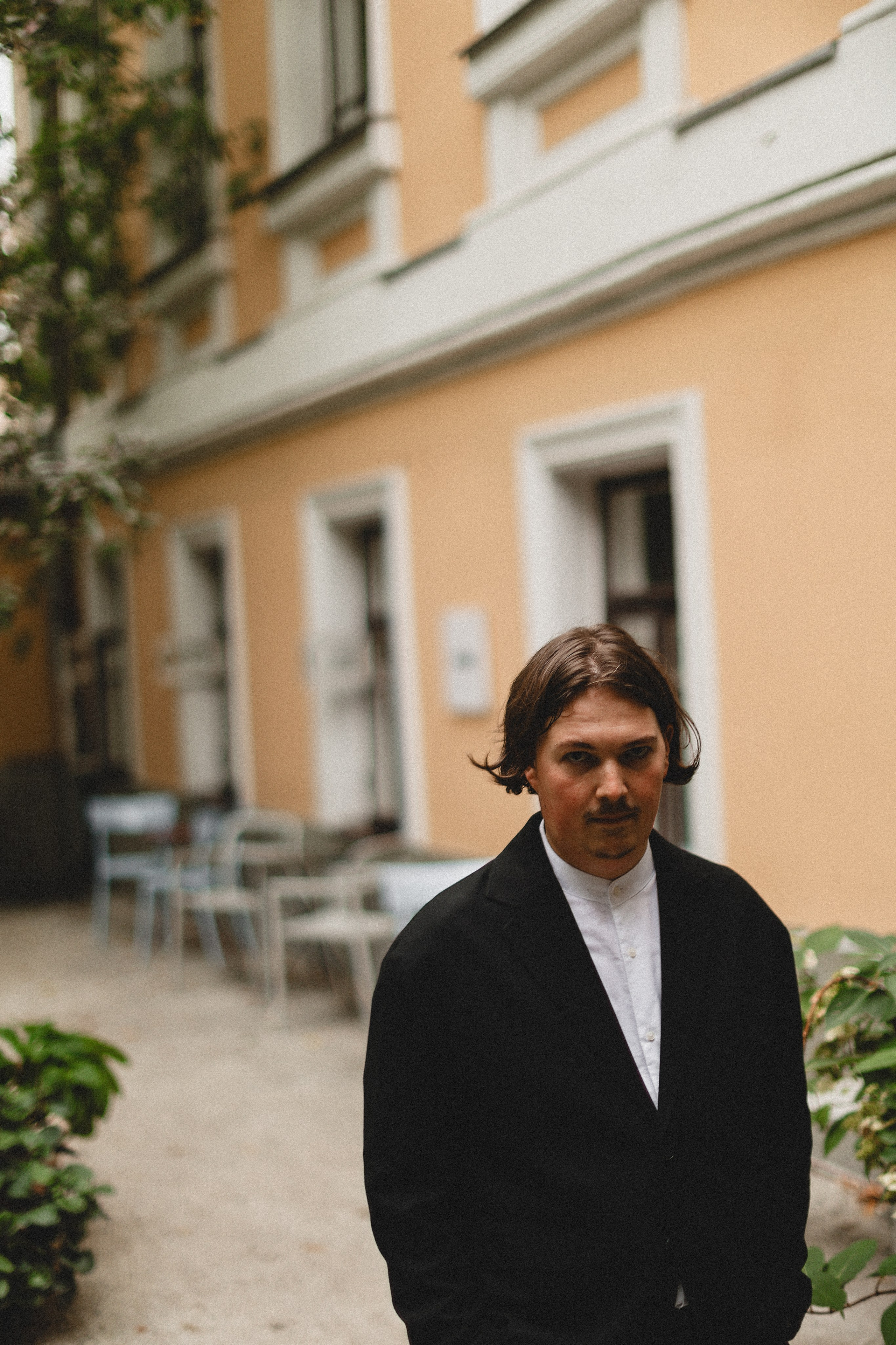 Свадебная фотосъемка Москва. Свадебный и семейный фотограф и видеограф, Крым, Москва, Санкт -Петербург