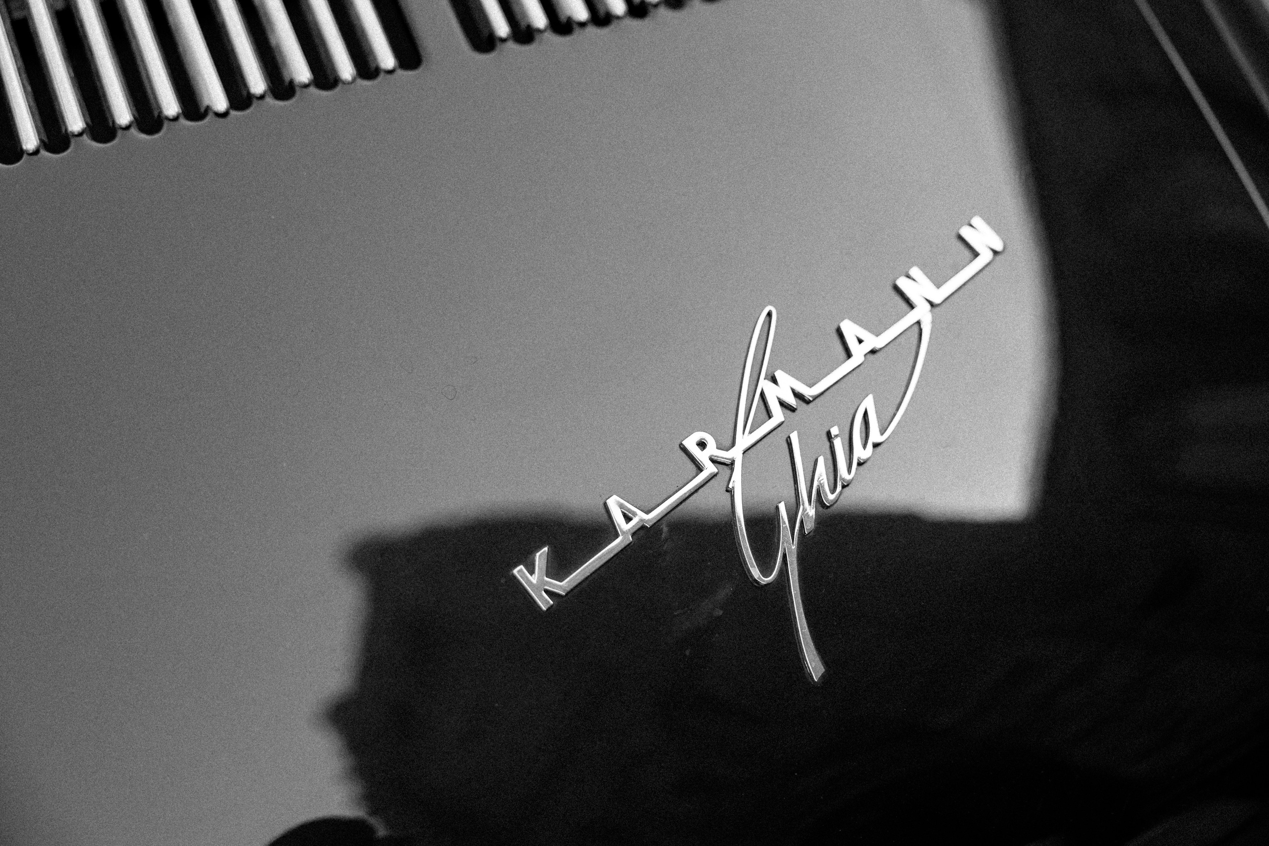 Англиканская Церковь. Свадебный и семейный фотограф Москва | Балашиха