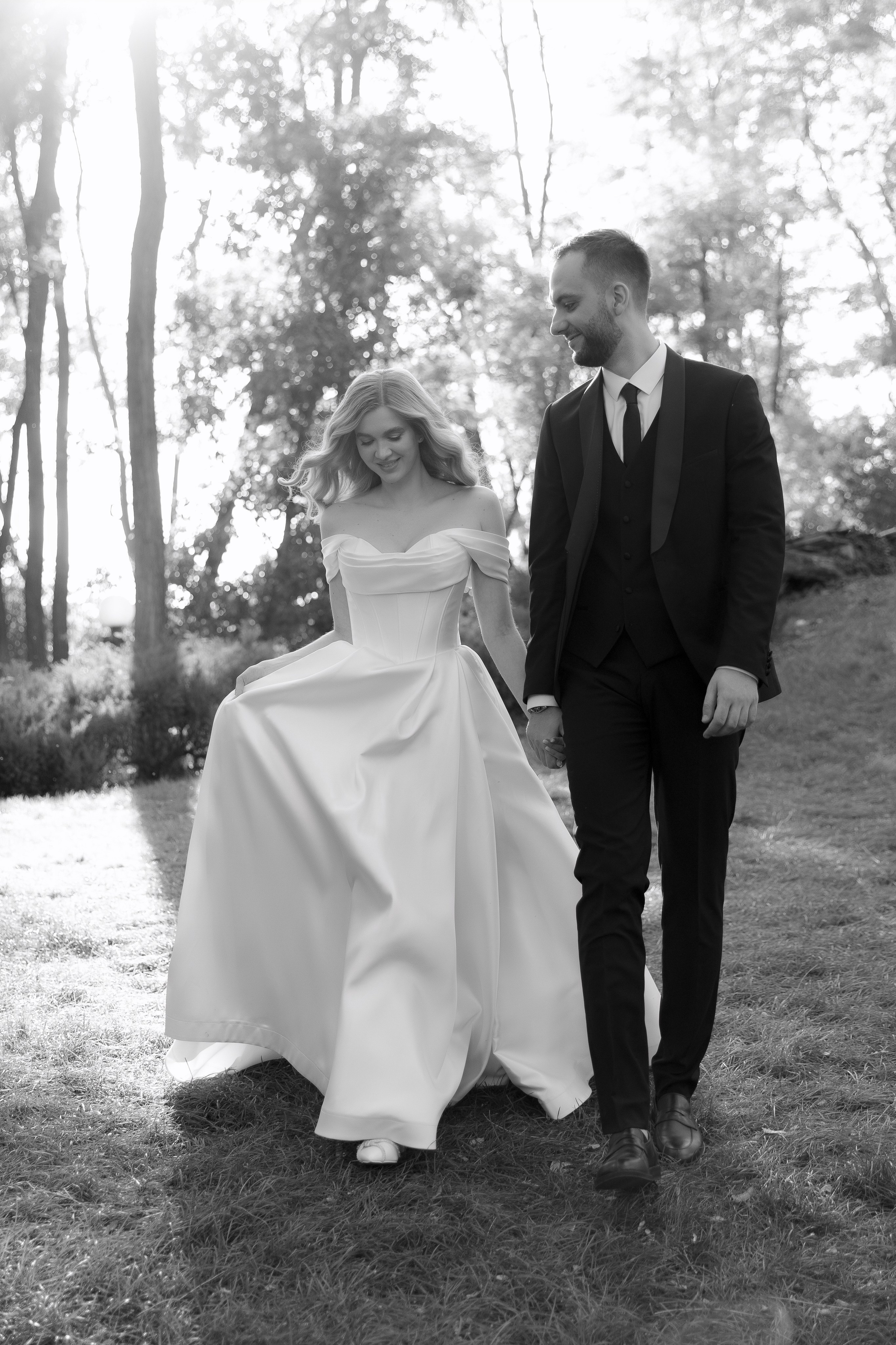 V ❤ A. Syrovatkina_Photographer.ru