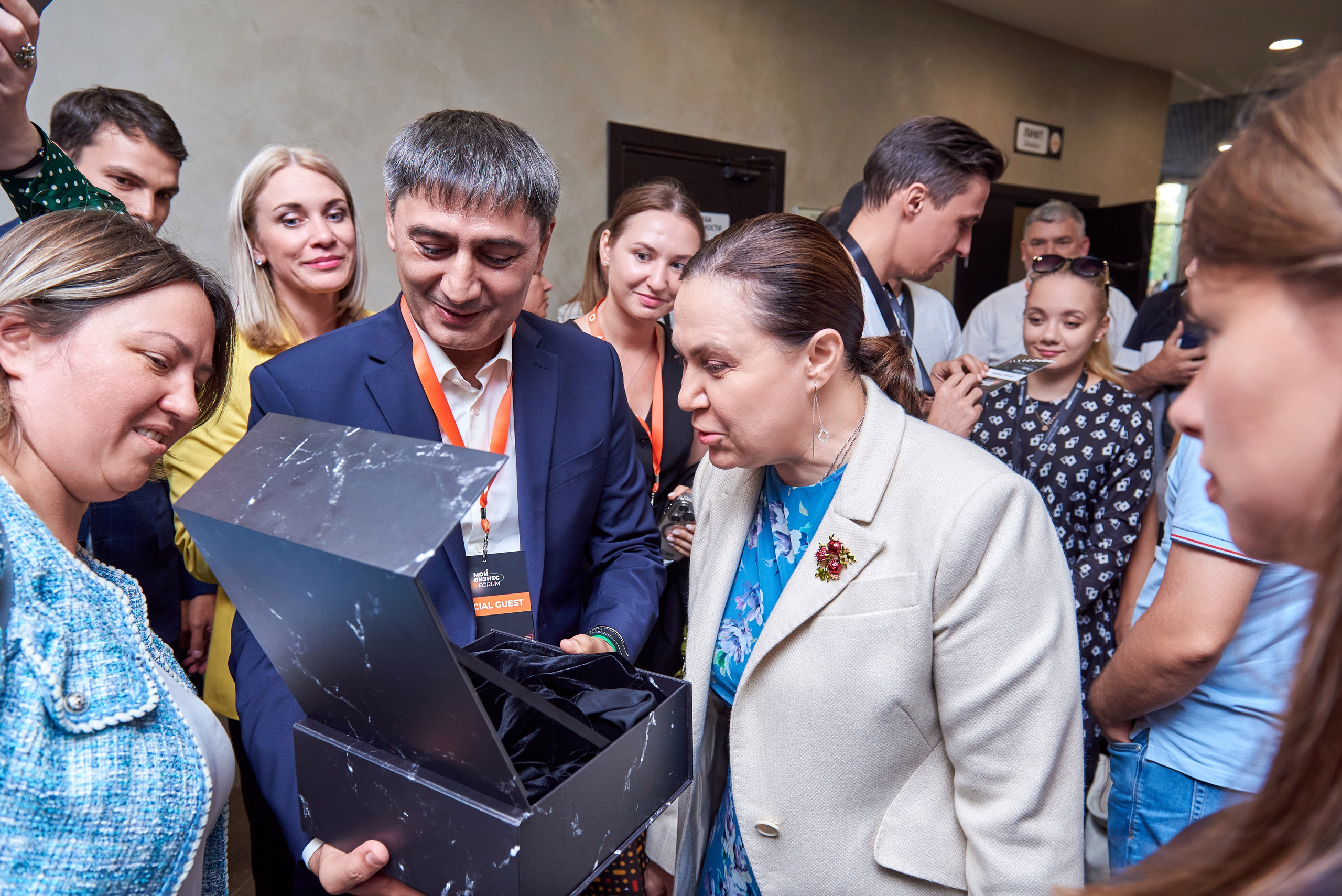 Мой бизнес FORUM. Иван Ступа, репортажный фотограф в Санкт-Петербурге и Ленинградской области