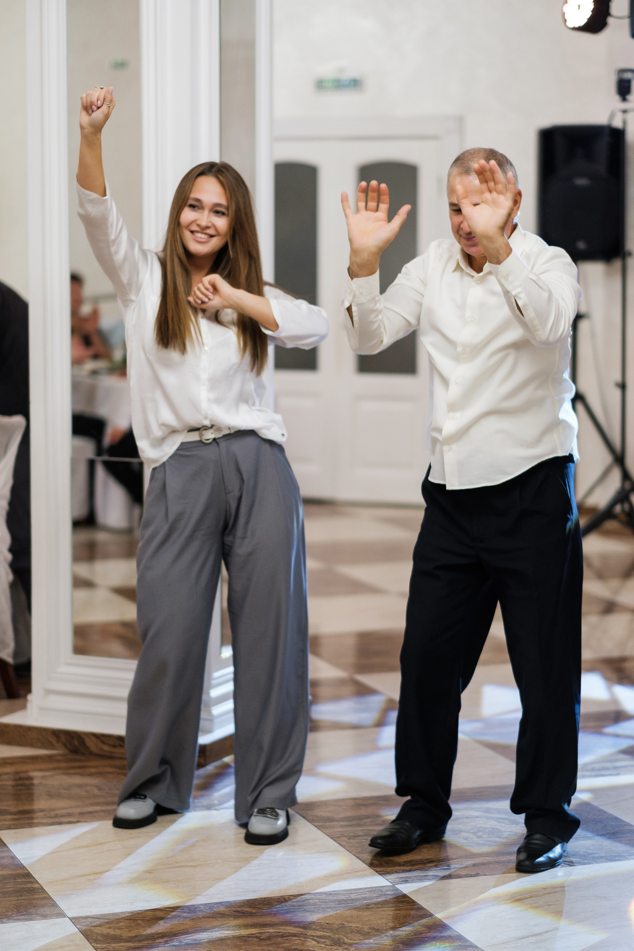 Александр и Лариса. Свадебный фотограф | репортаж | праздники | крещение