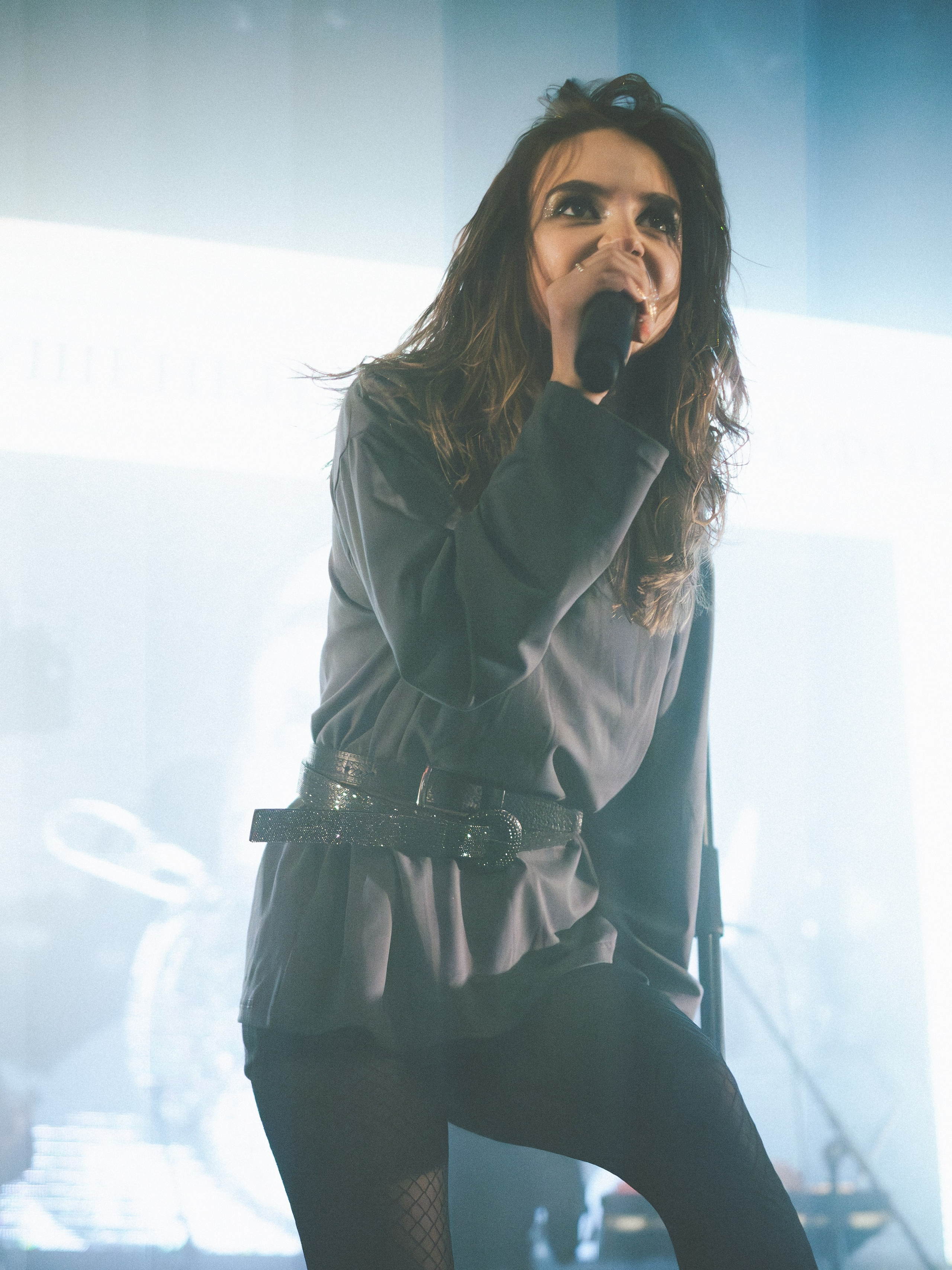 Motherland Winter’26. RUSLAN ROZANOV