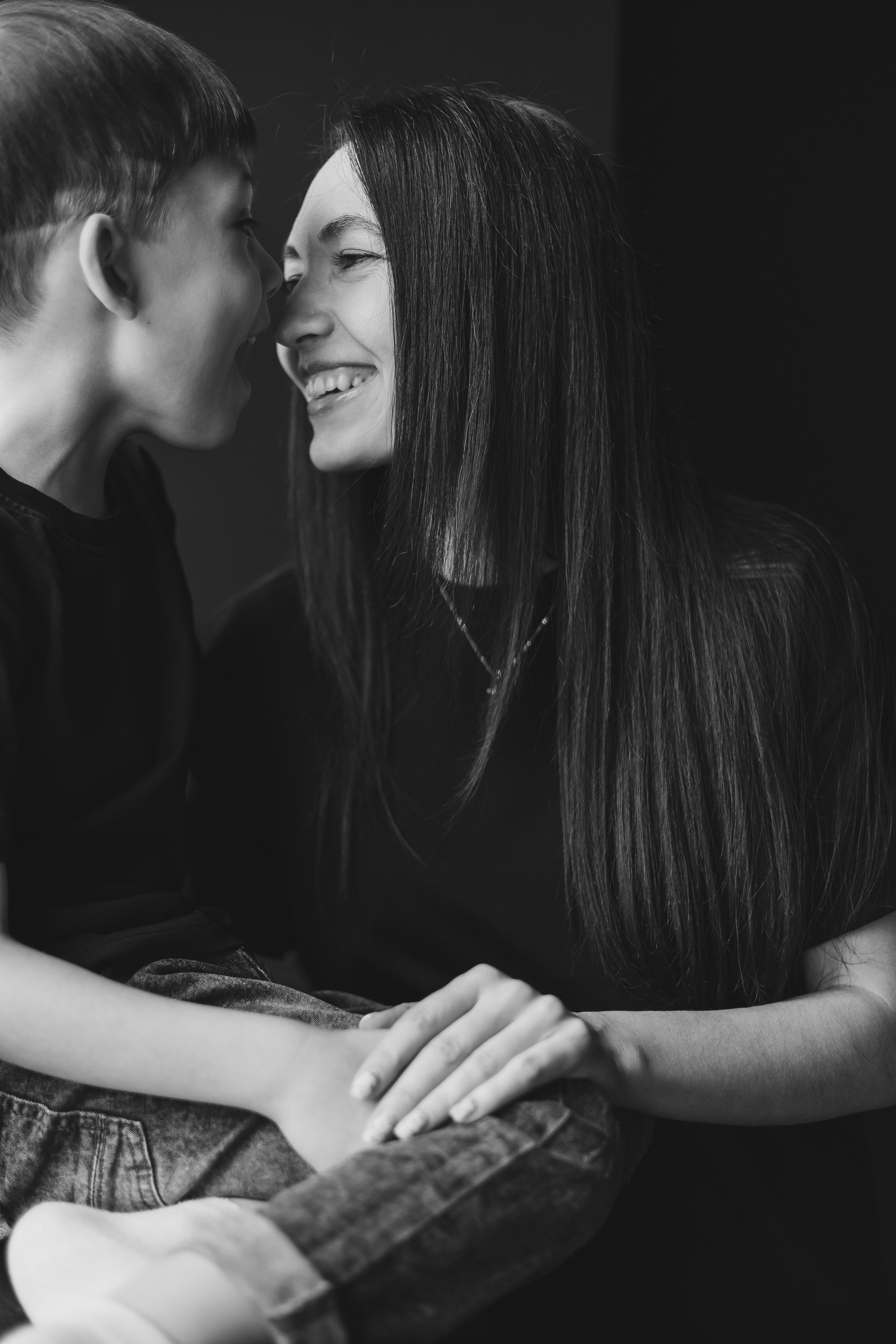 Photos colored with emotions. Свадебный и портретный фотограф в Красноярске Алина Семенихина