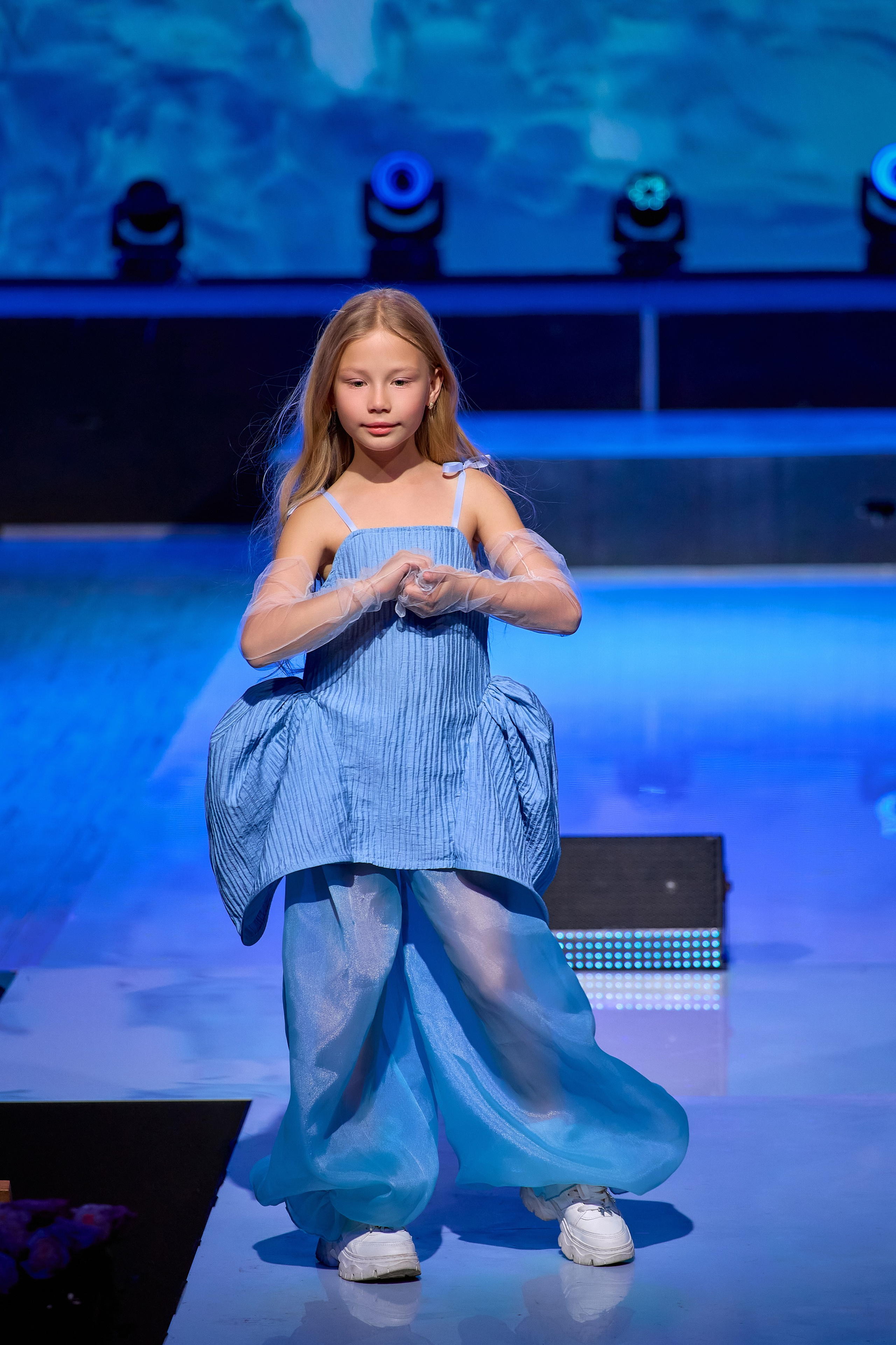 New Style. Свадебный репортажный и фуд фотограф в Барнауле Гайфулин Виталий