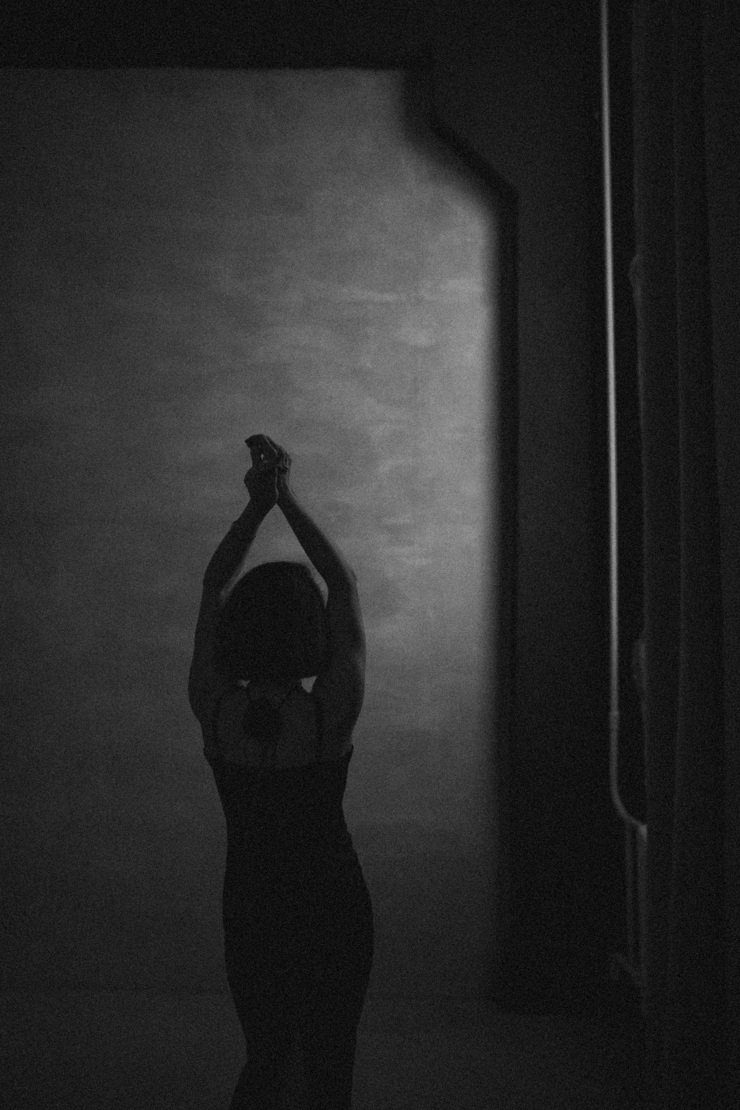 Ксюша. Фотограф Ульяна Дивина в Нижнем Новгороде и Нижегородской области