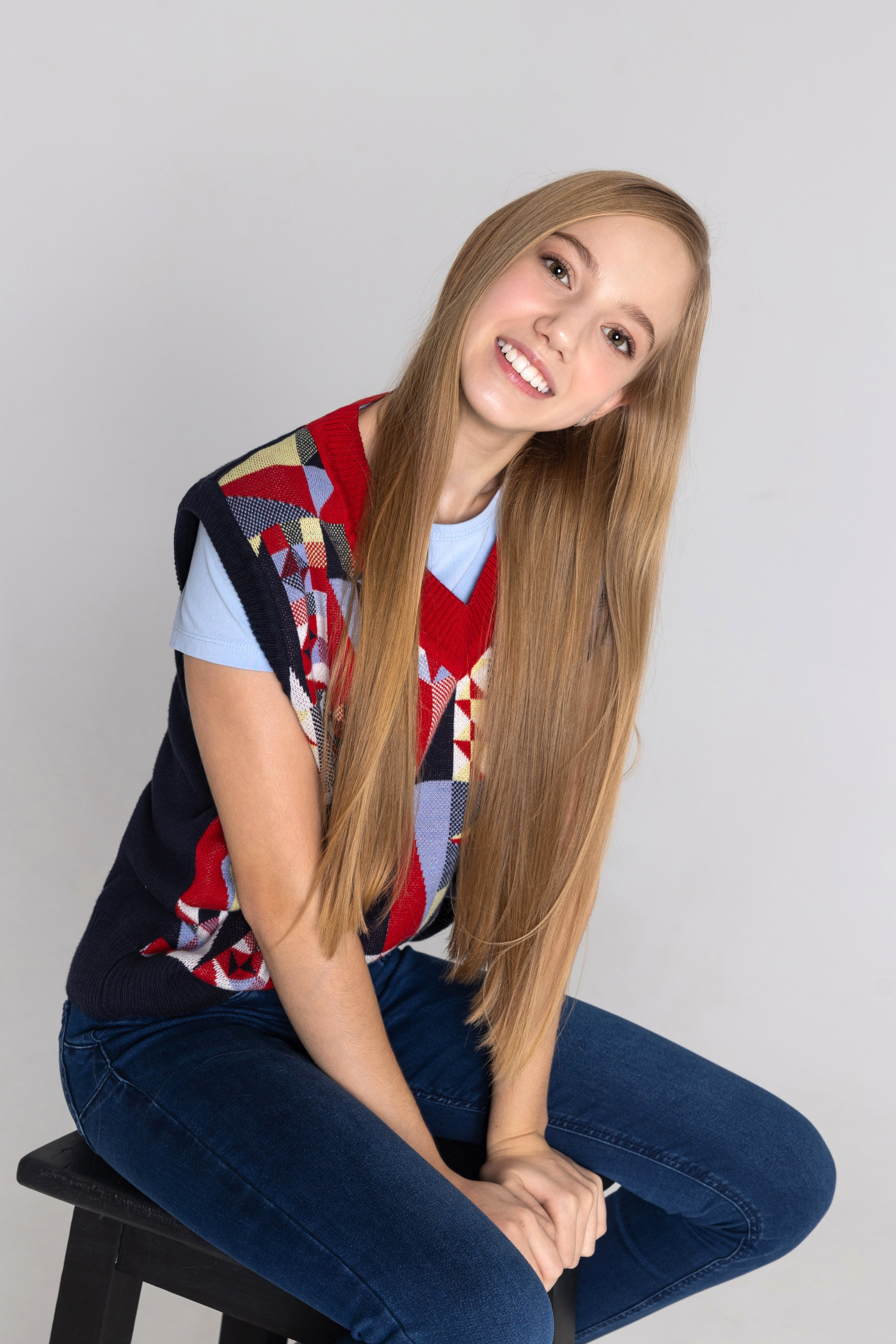 М. Свадебный, семейный и индивидуальный фотограф в Зеленограде и Москве Ирина Костенко