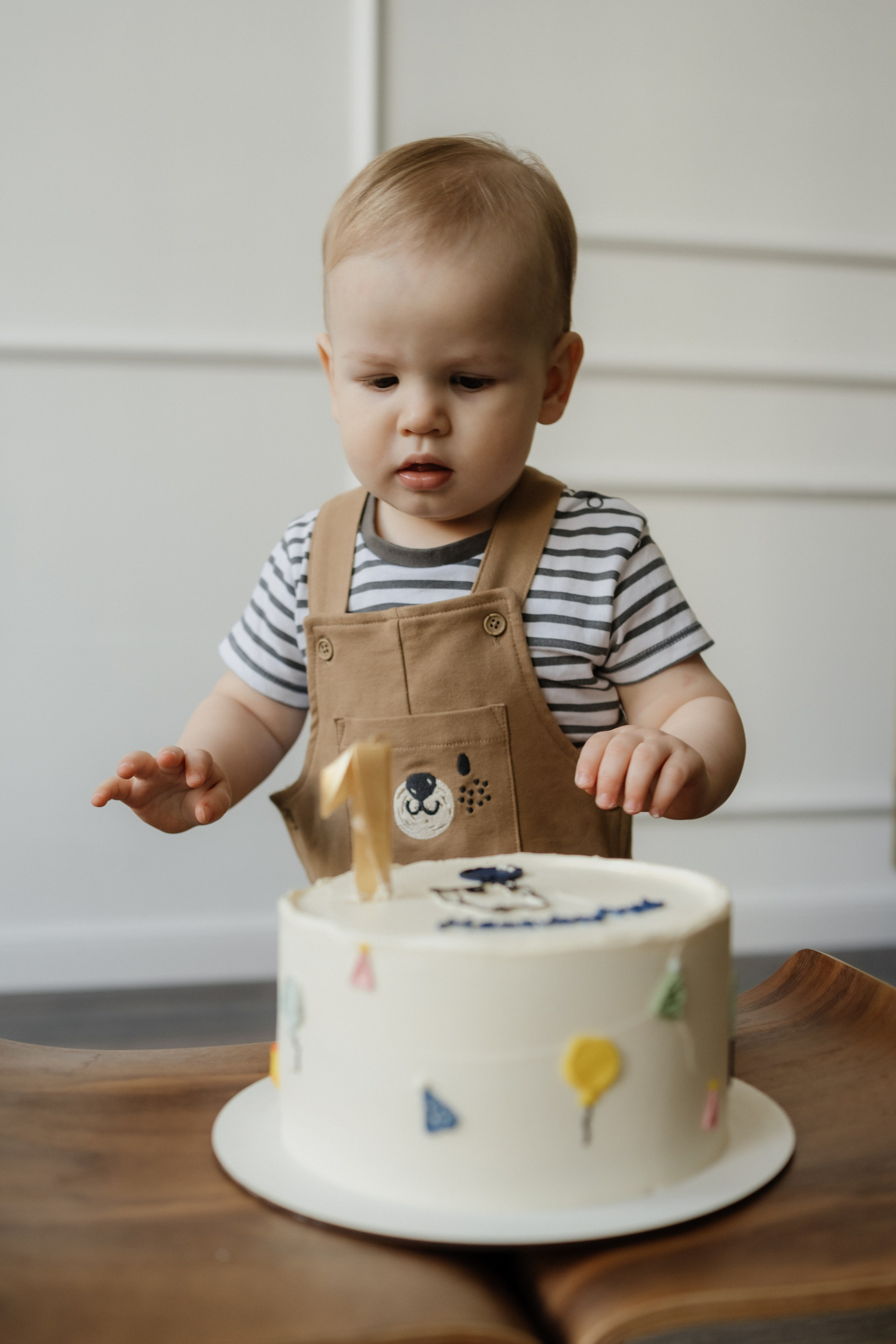 Семейная и детская фотосессия в Архангельске. Портретный и свадебный фотограф в Архангельске Елизавета Стрекаловская
