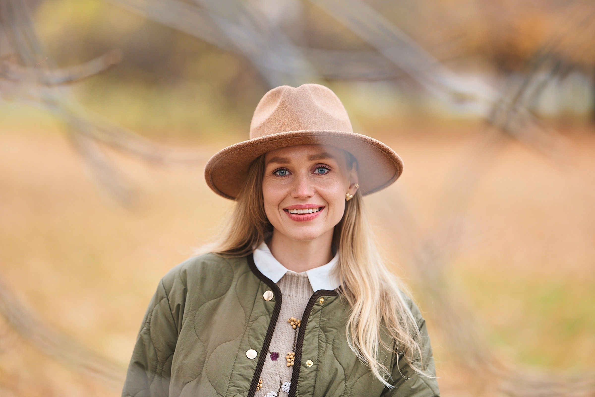 Viltrox 135 mm. Фотограф Вадим Благодарный