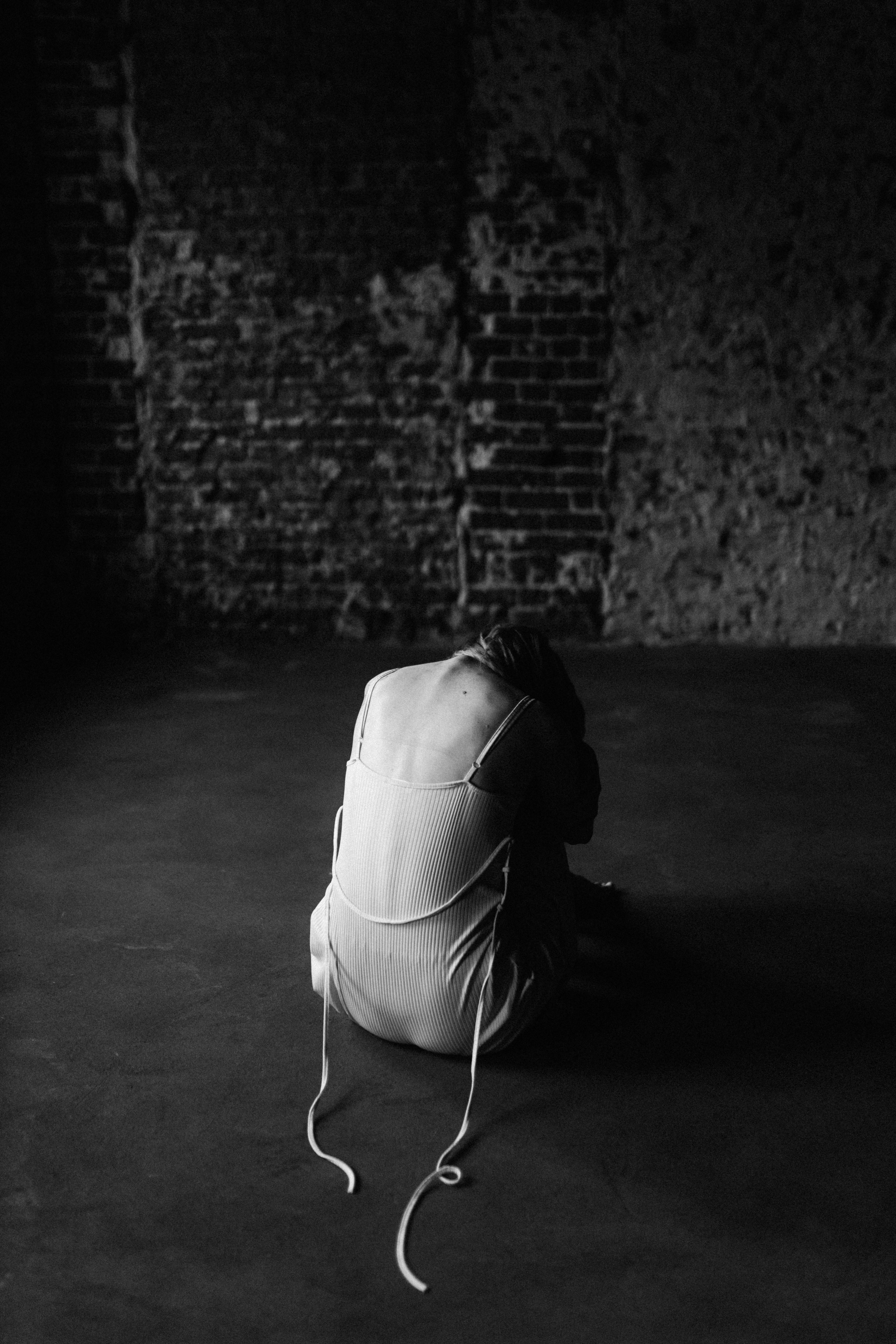 Настя. Фотограф в Москве, Электростали, Ногинске, Балашихе, Александра Кукушкина