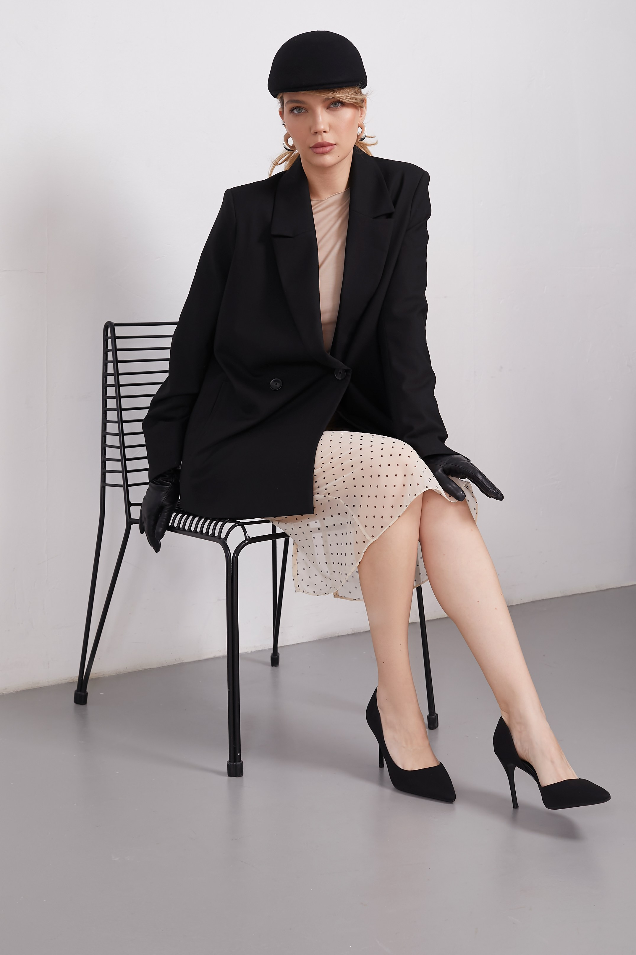 ДЛЯ БРЕНДОВ ОДЕЖДЫ. MIFREMIK