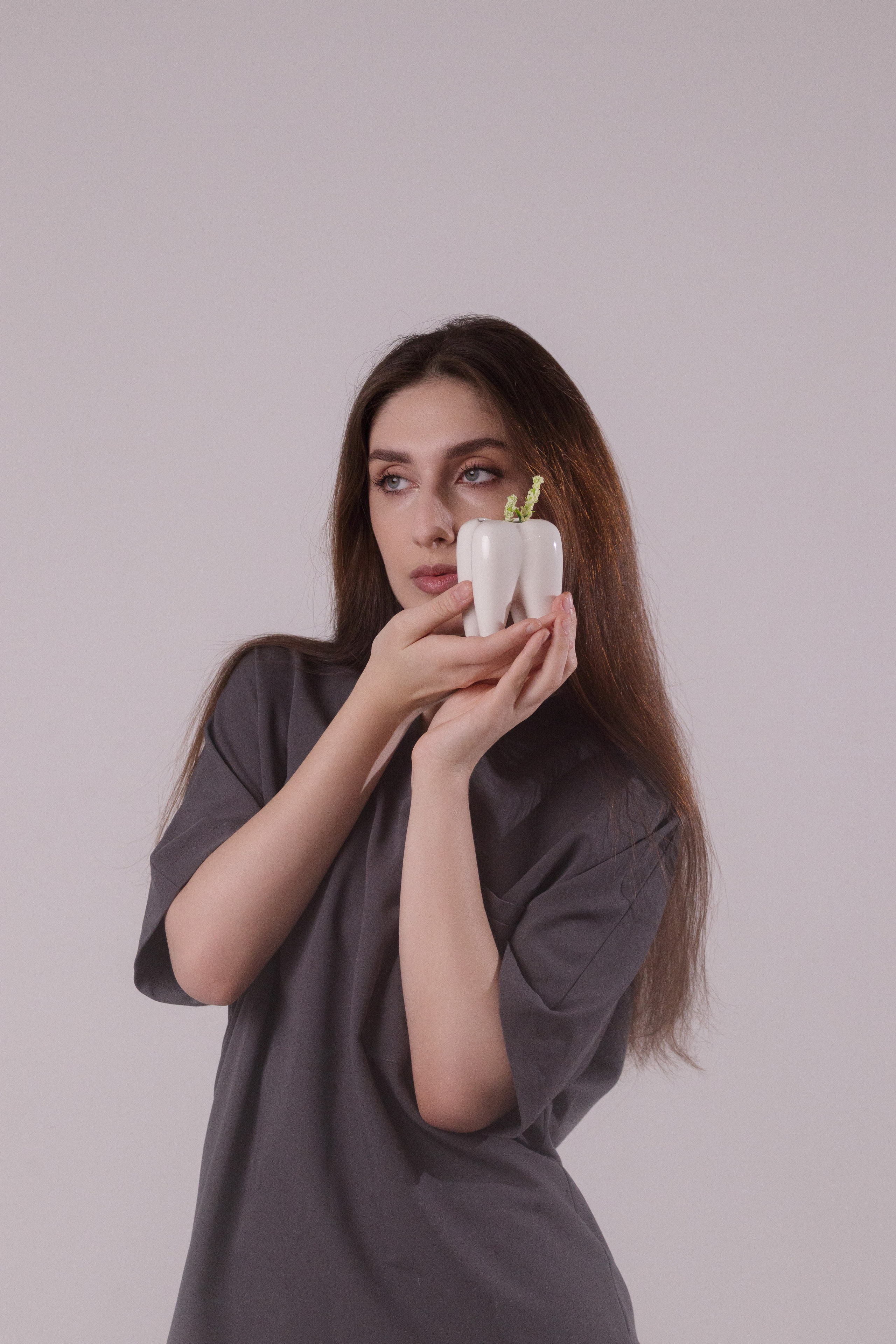 Портреты. Фотограф Кемерово I Ростислав Поддубный