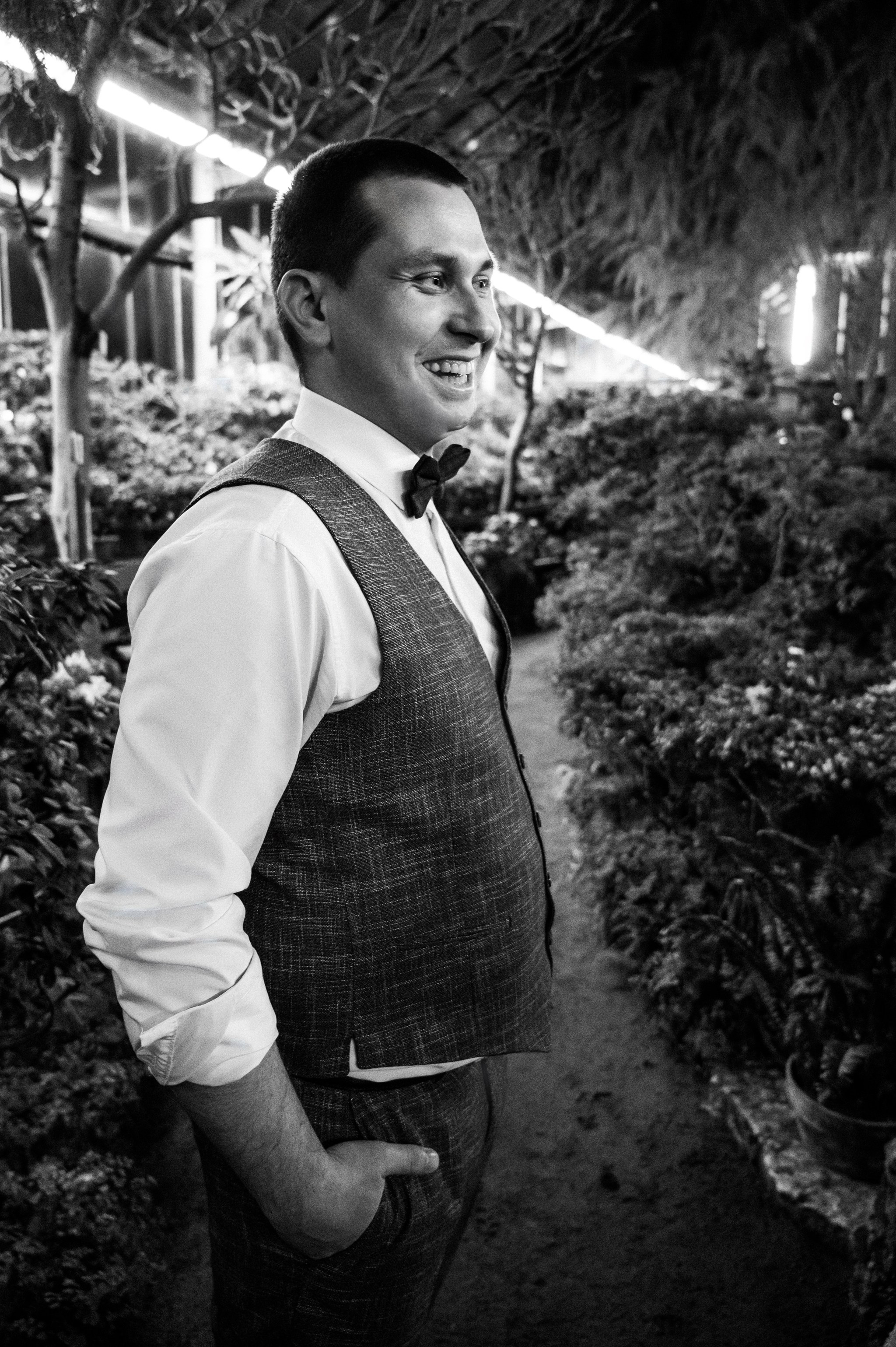 Царская свадьба. Свадебный и семейный фотограф из Санкт-Петербурга Климов Анатолий