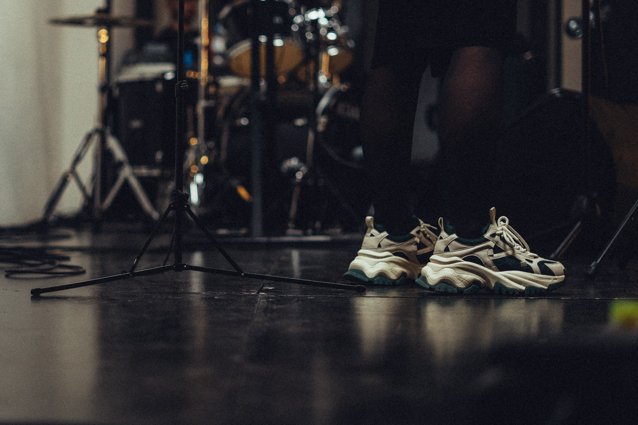 Концерт VoiceMaster 7 апреля 2024. Фотограф Шибков Константин