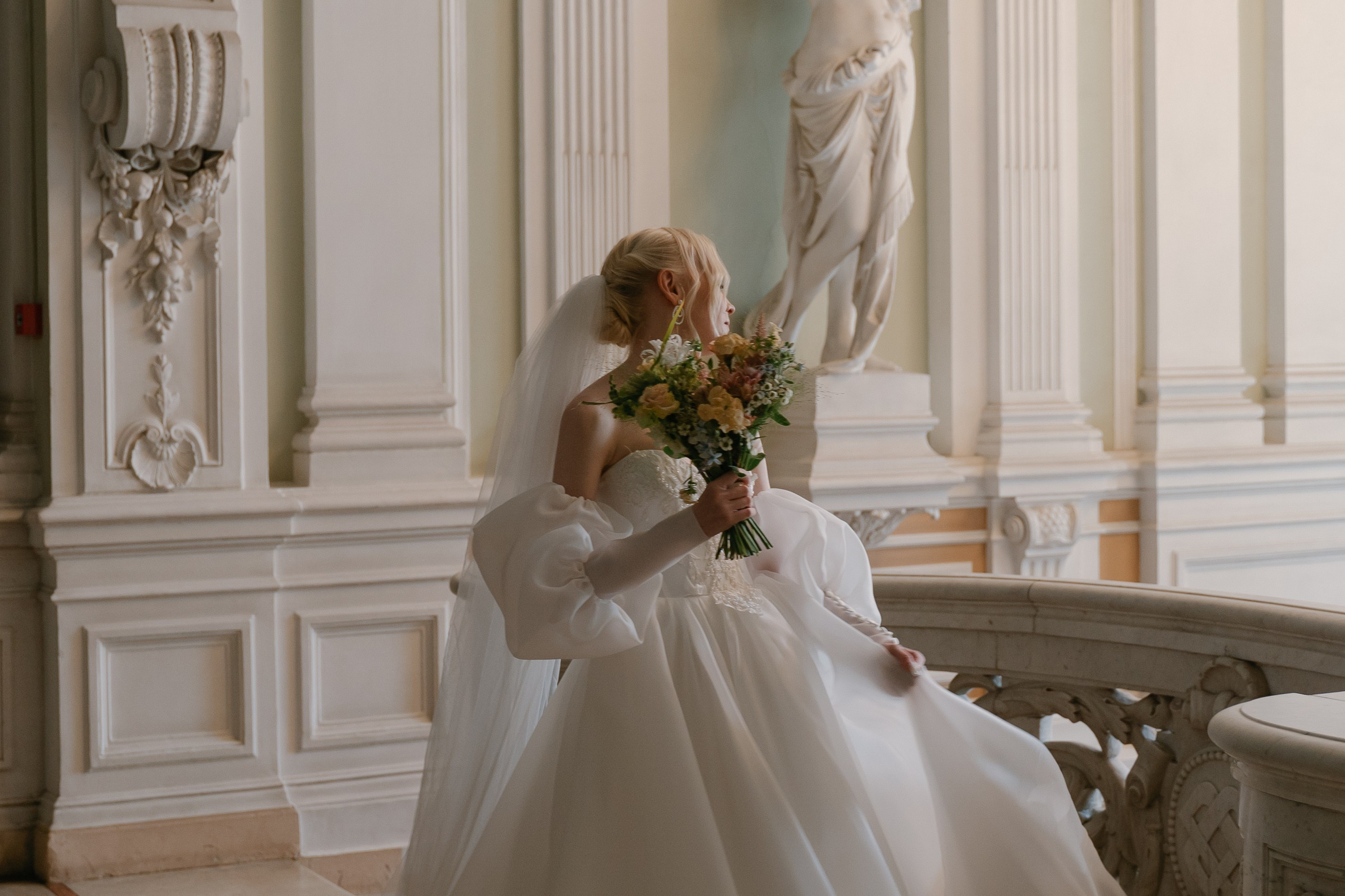 09.08.2023. Свадебный фотограф — Наталья Фед СПб/Москва