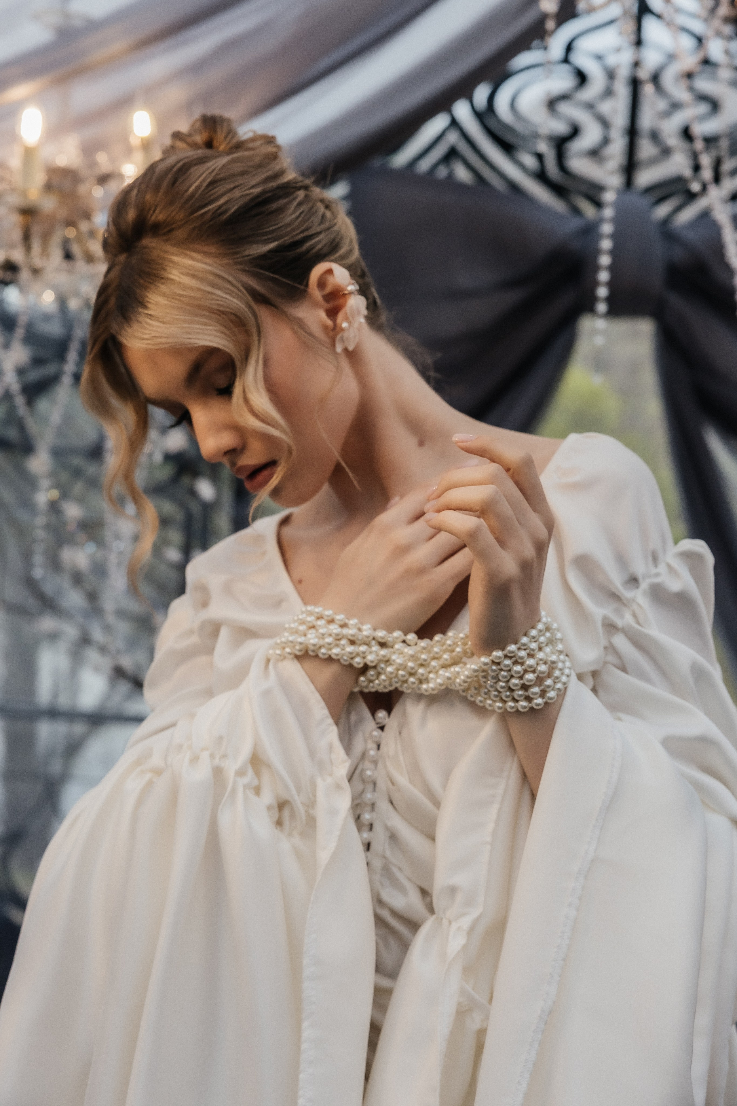 Лиза. Свадебный и семейный фотограф во Владивостоке Елена Шишкина