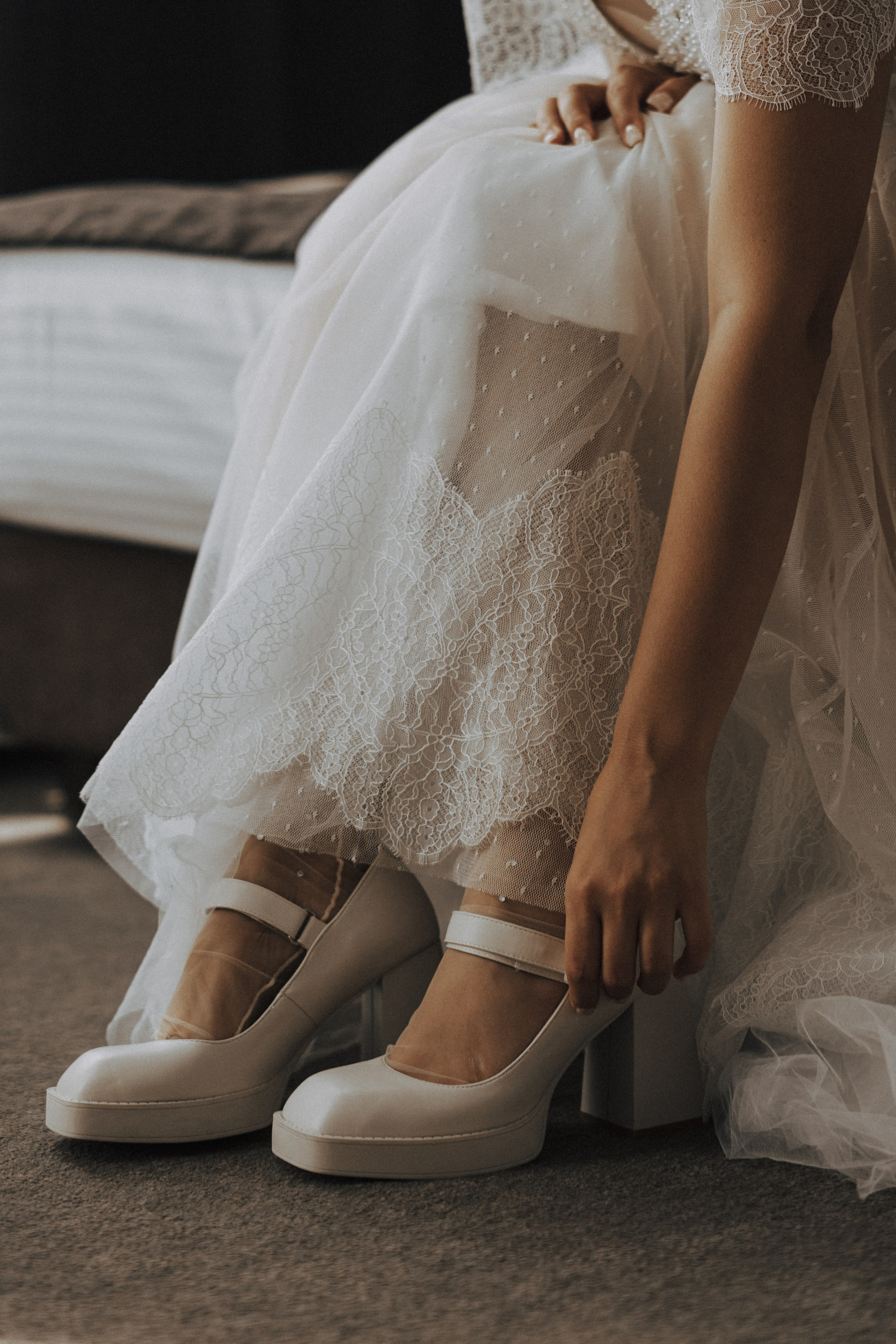 ARTHUR & ELIZABETH | PYATIGORSK. Фотограф Настя Конник | Пятигорск | Эльбрус | Домбай | Архыз